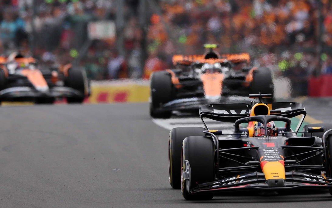 XPB 1223049 Hi Res 2 1