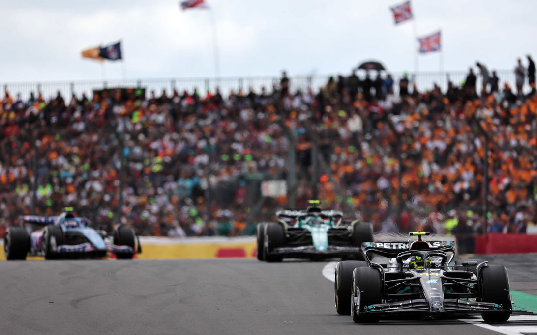 XPB 1223051 Hi Res 2 1