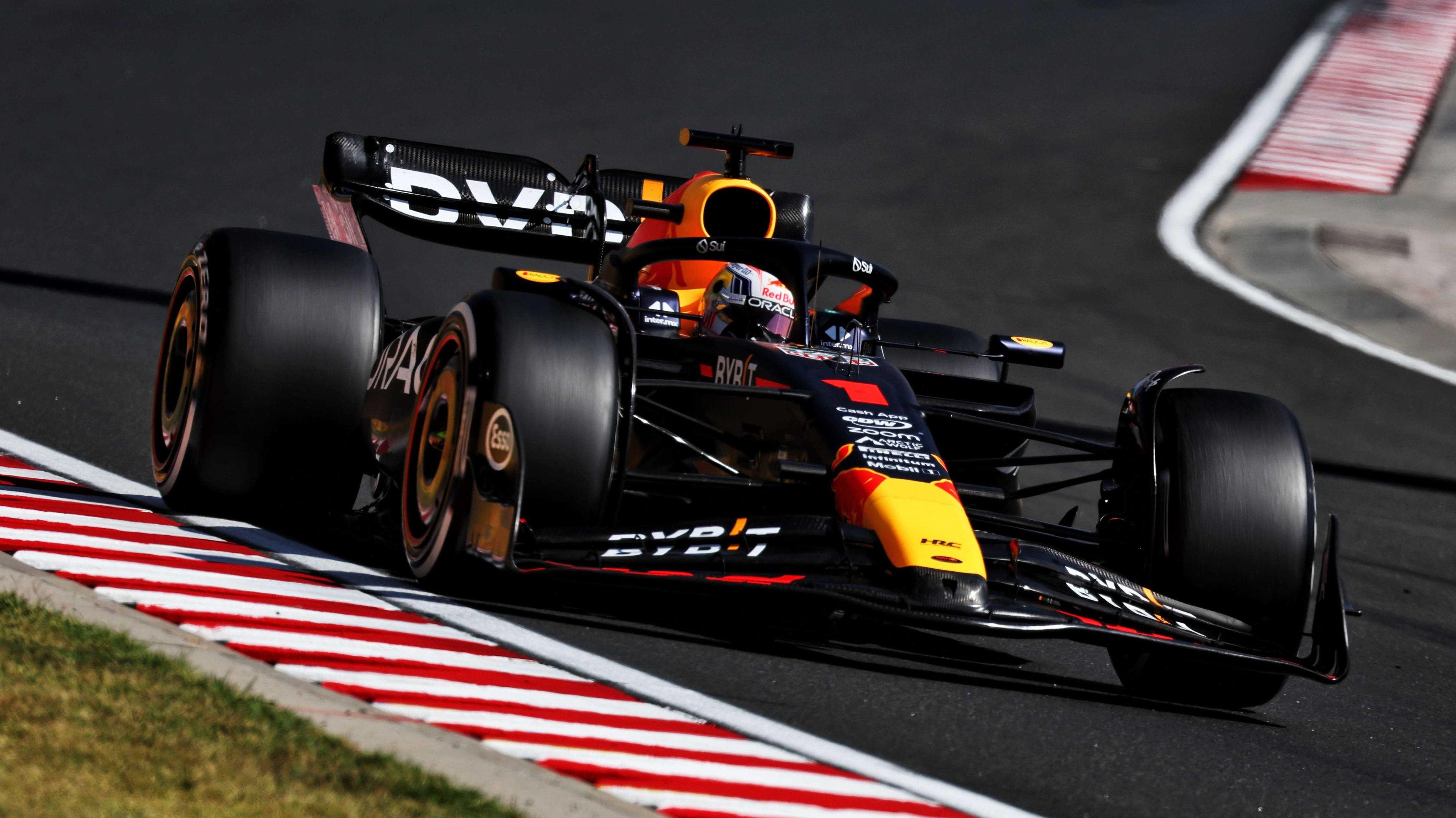 XPB 1225329 Hi Res 1