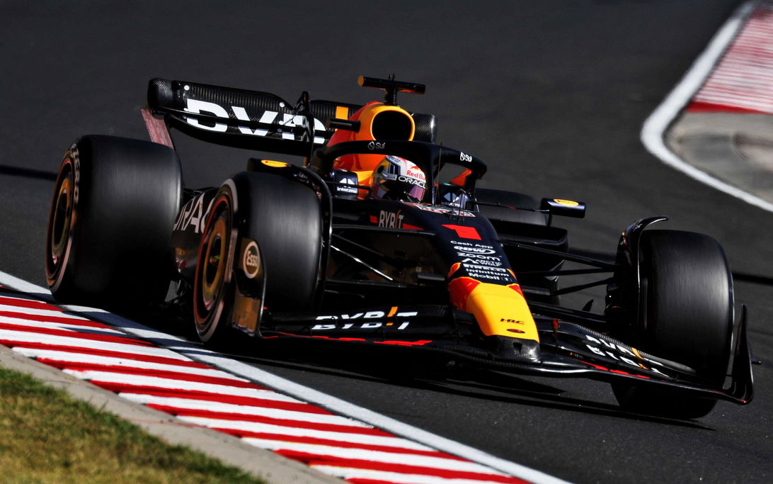 XPB 1225329 Hi Res 1