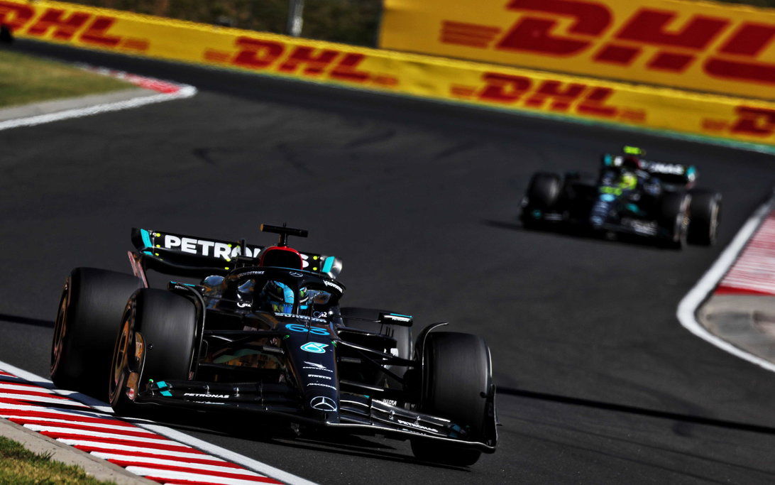 XPB 1225332 Hi Res 1