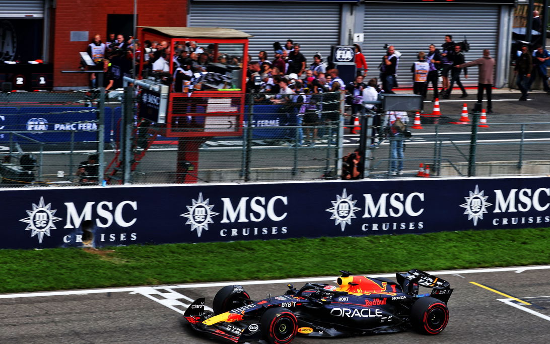 XPB 1228385 Hi Res 1