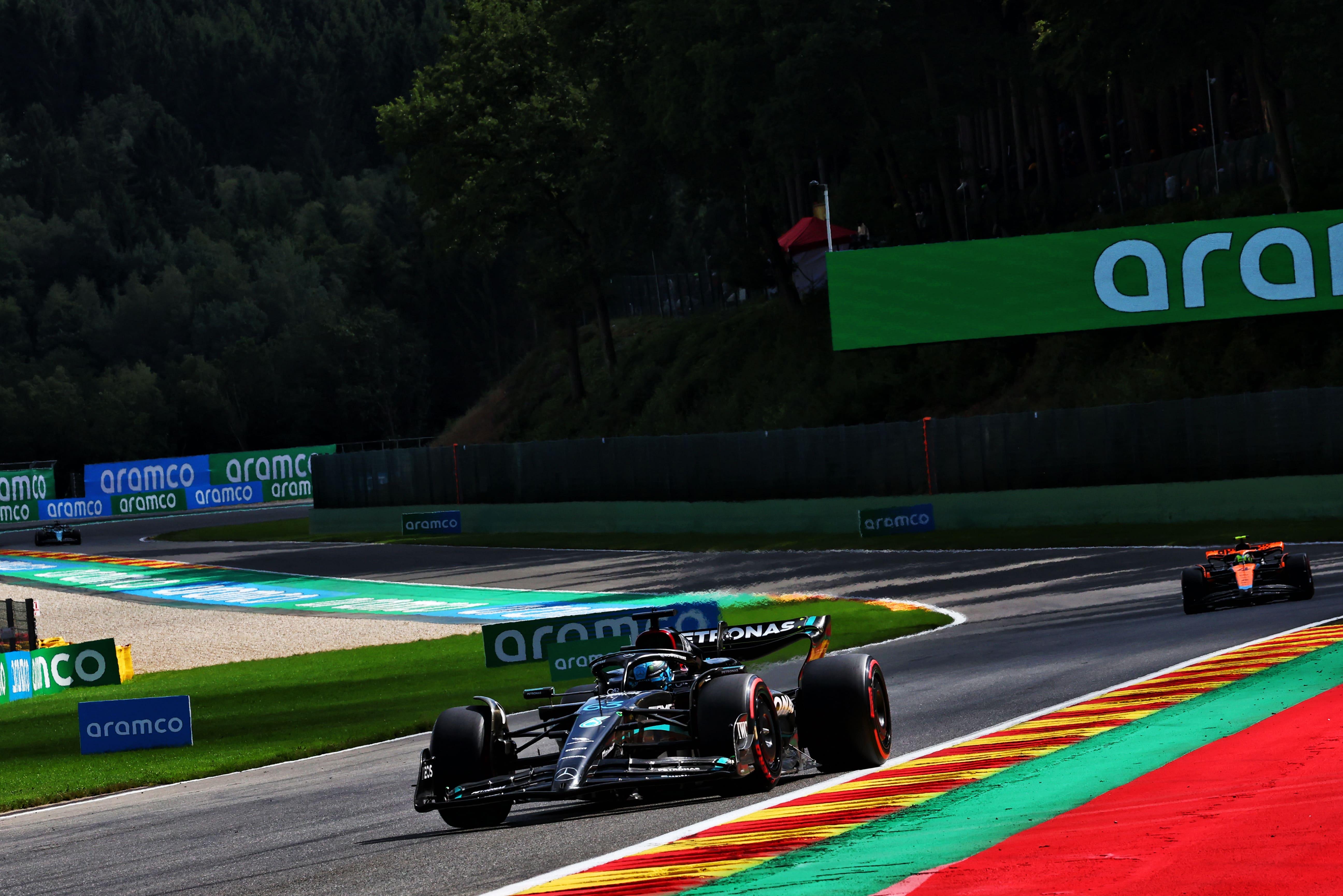 XPB 1228774 Hi Res 1