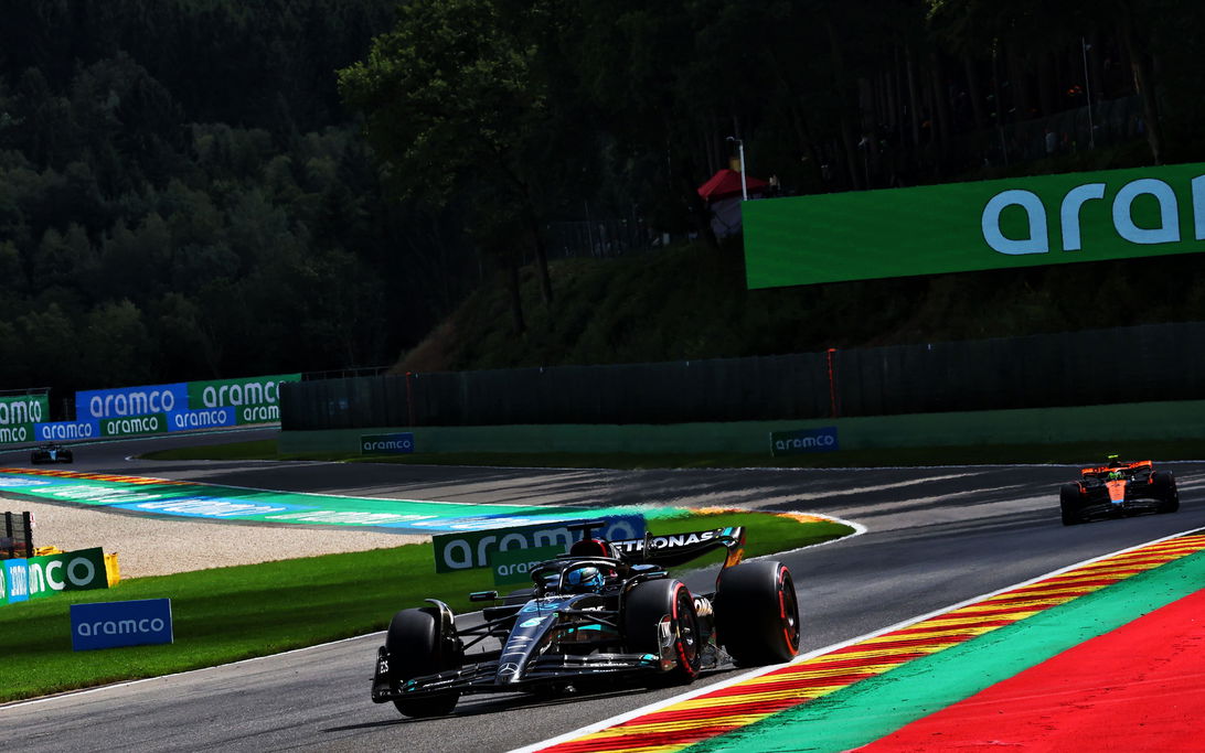 XPB 1228774 Hi Res 1