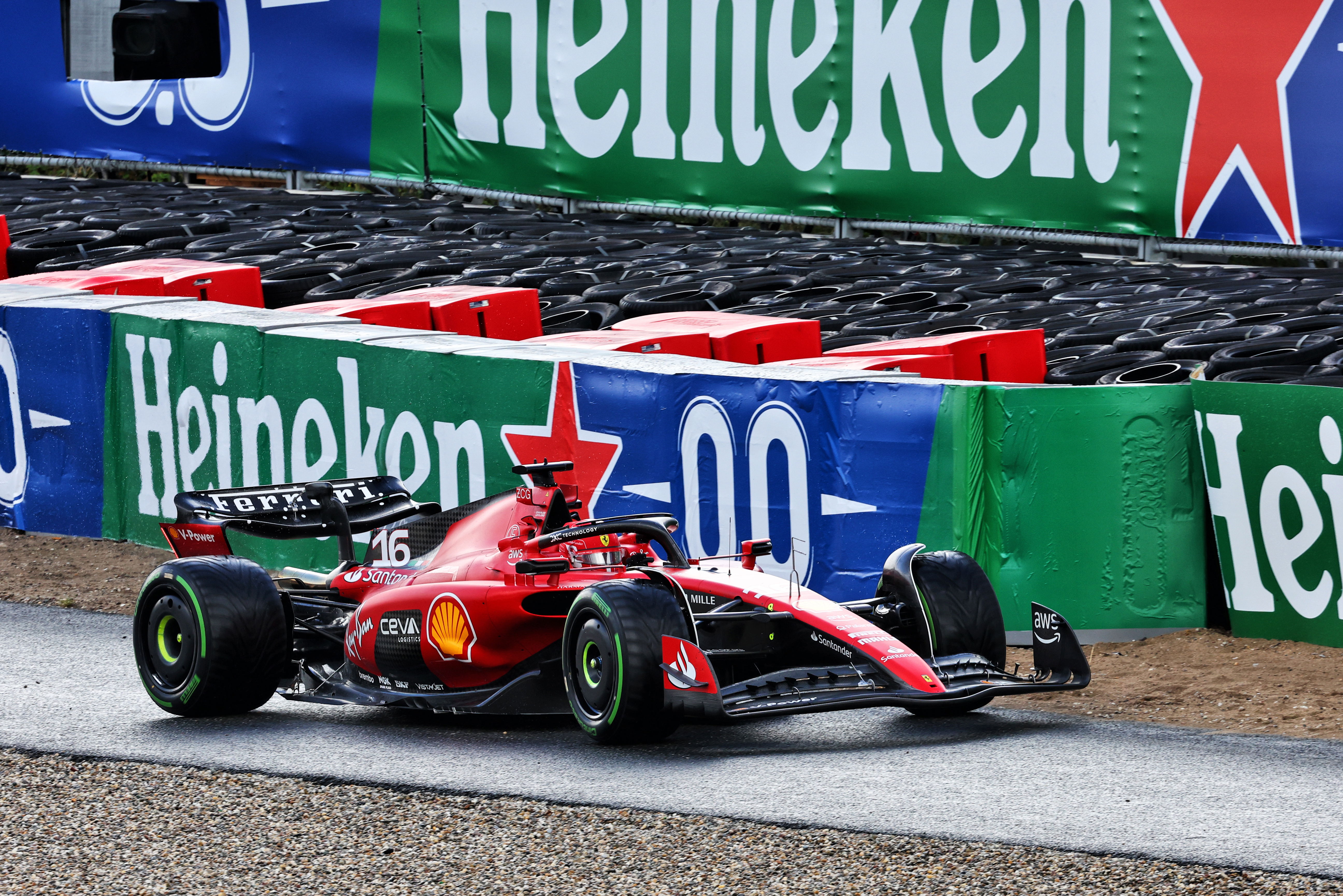 Charles-Leclerc-Zandvoort-2023-Crash-RacingNews365