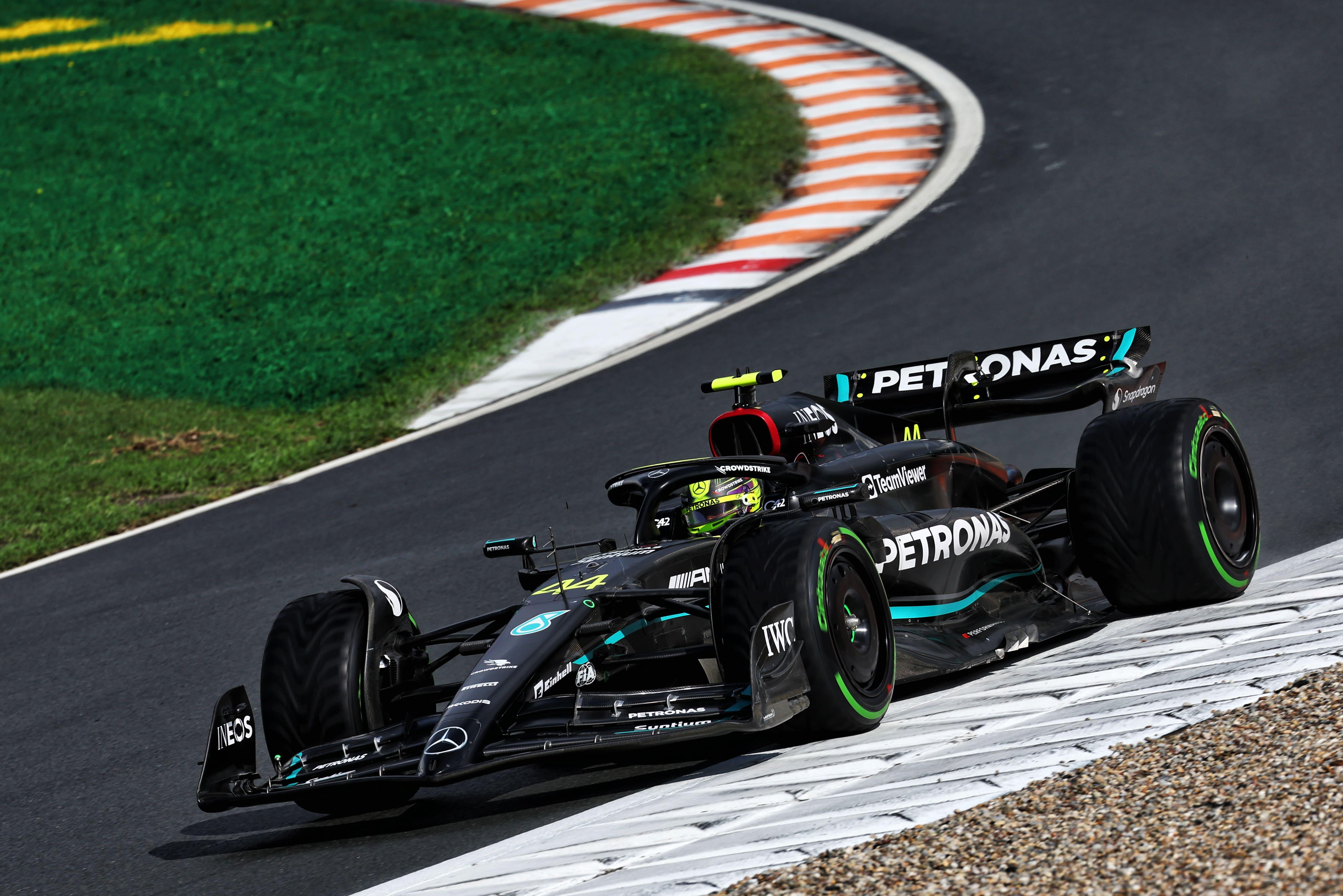 XPB 1231550 Hi Res 1