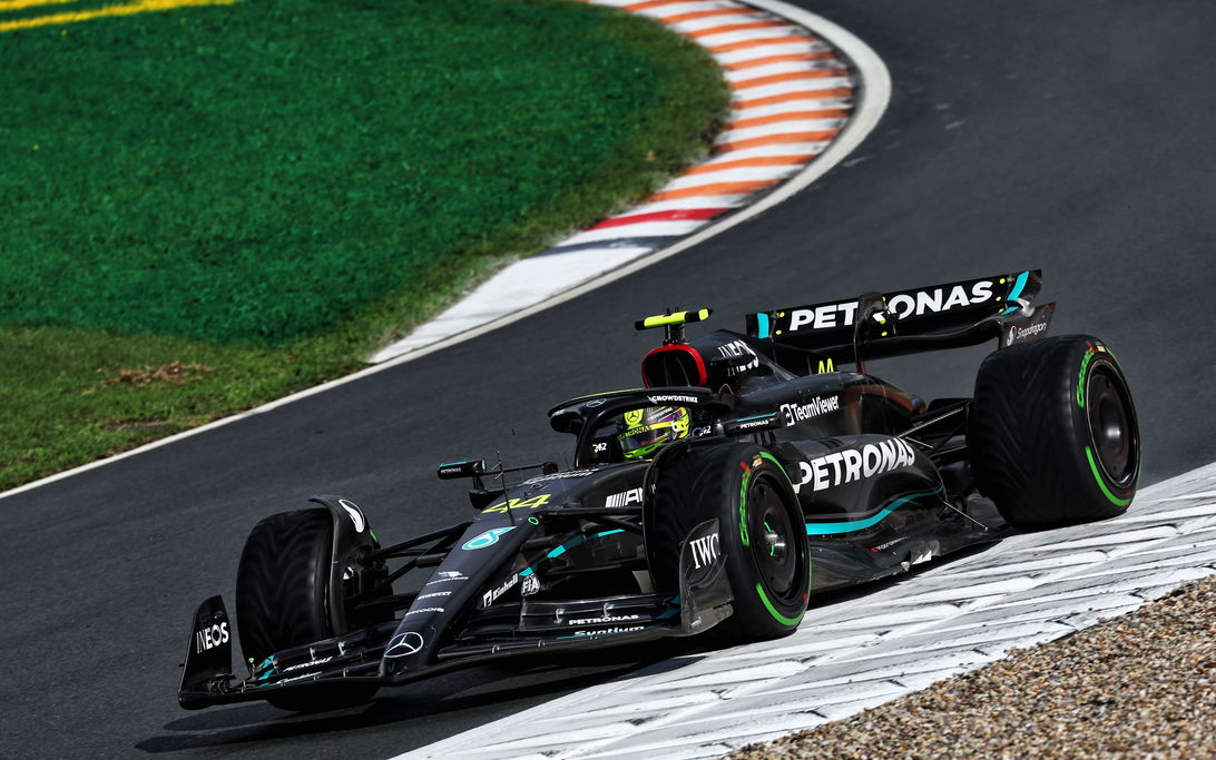 XPB 1231550 Hi Res 1