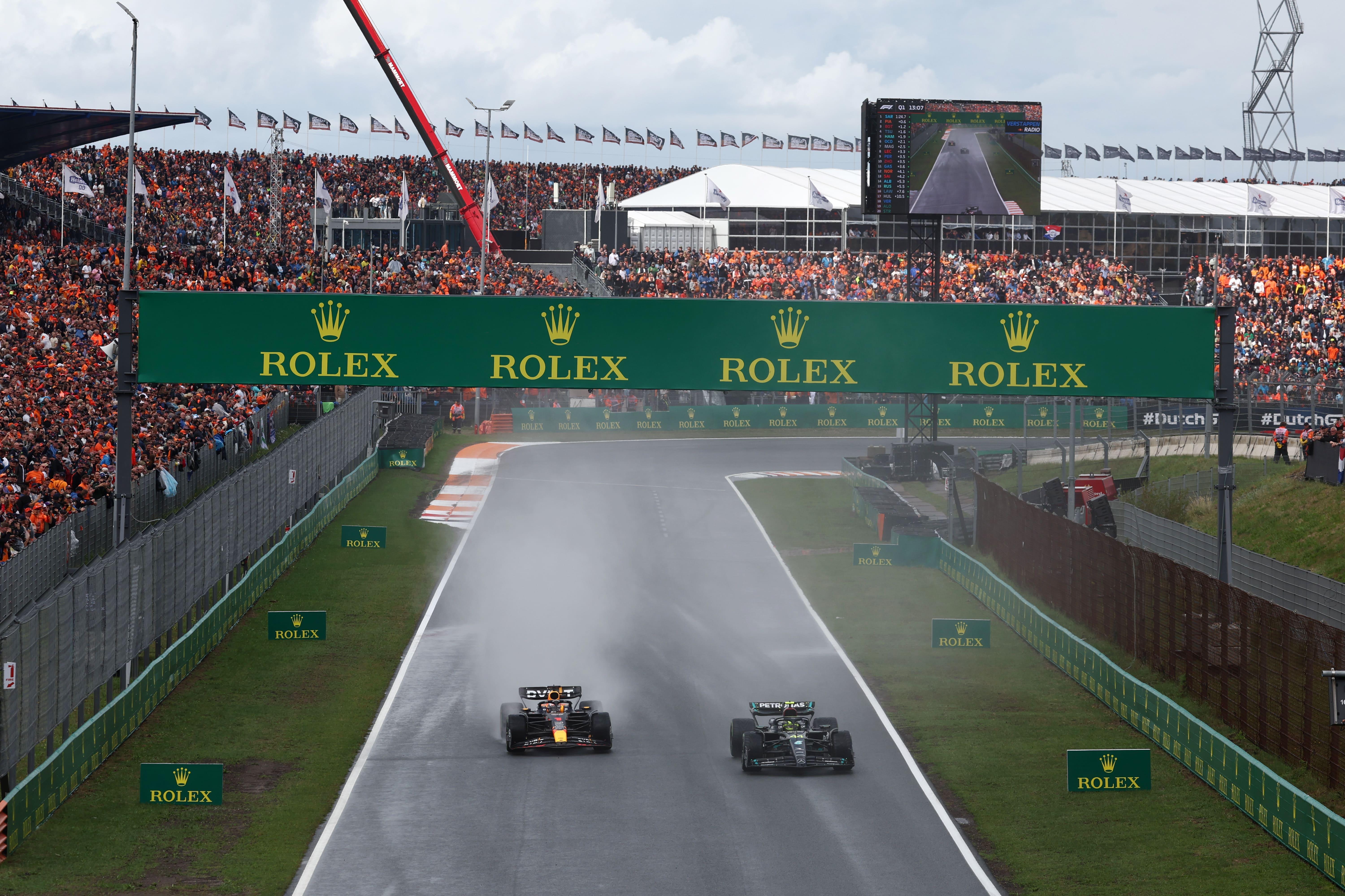 XPB 1231577 Hi Res 1