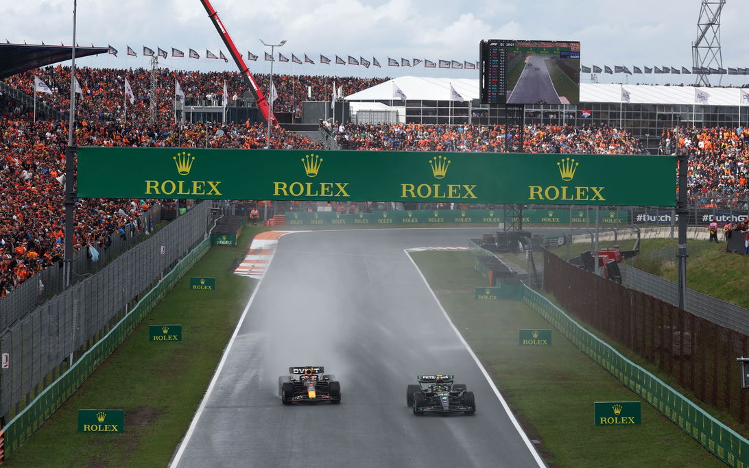 XPB 1231577 Hi Res 1