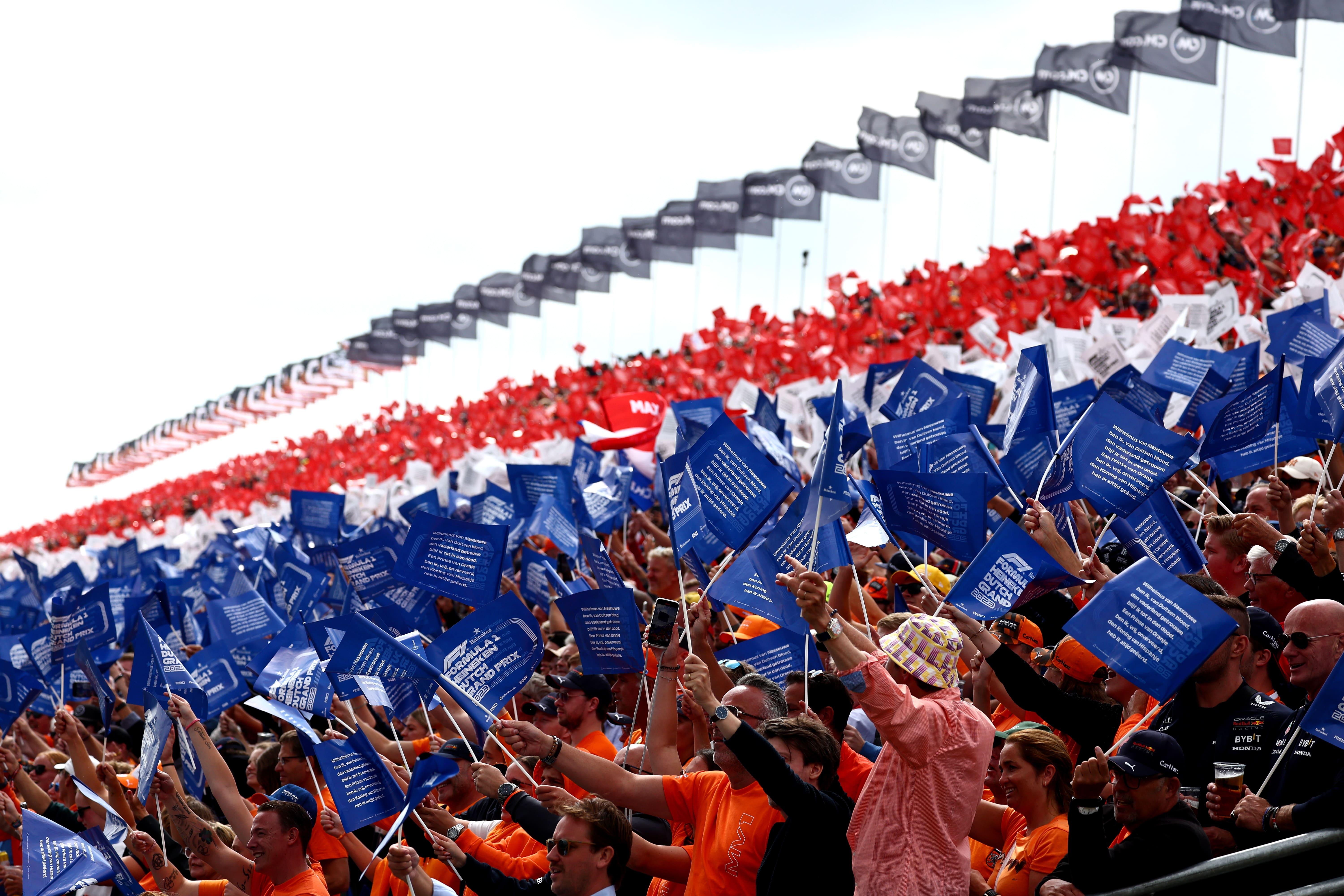 XPB 1232759 Hi Res 1