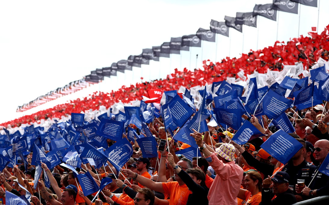 XPB 1232759 Hi Res 1