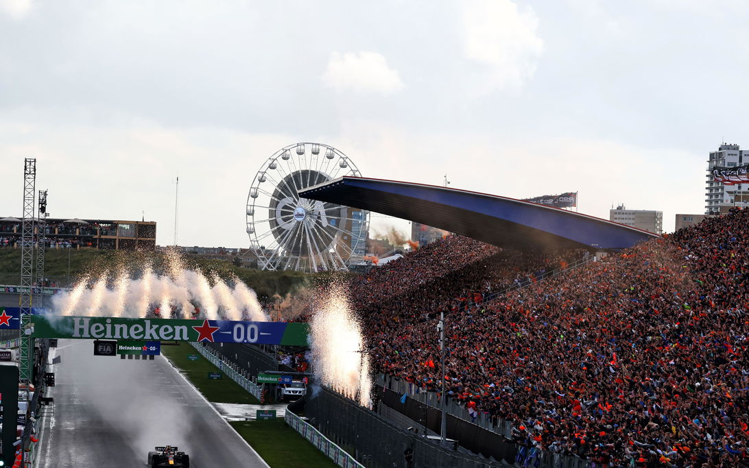 XPB 1232763 Hi Res 1