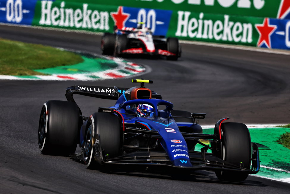 Logan-Sargeant-Williams-RacingNews365