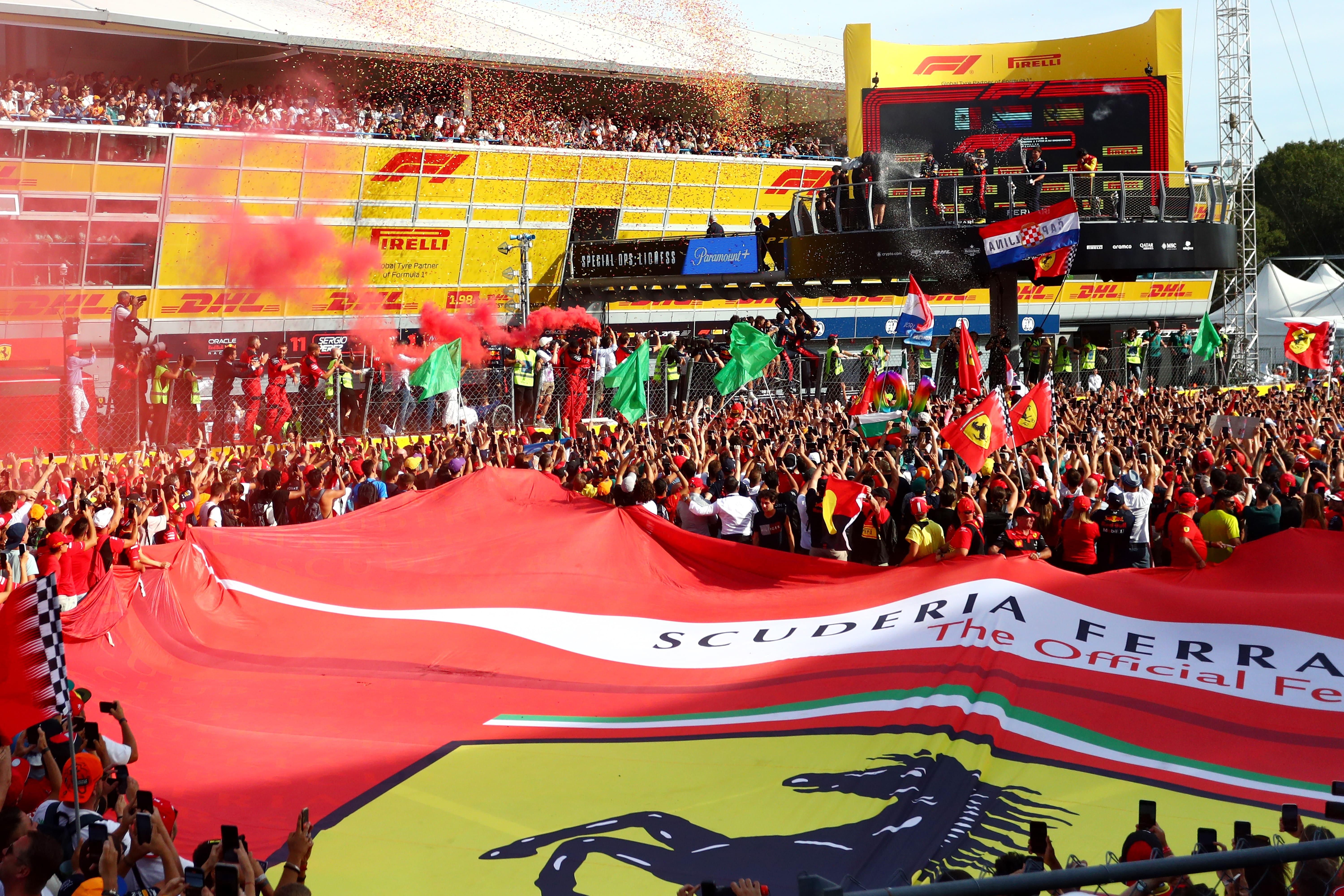 XPB 1235579 Hi Res 1