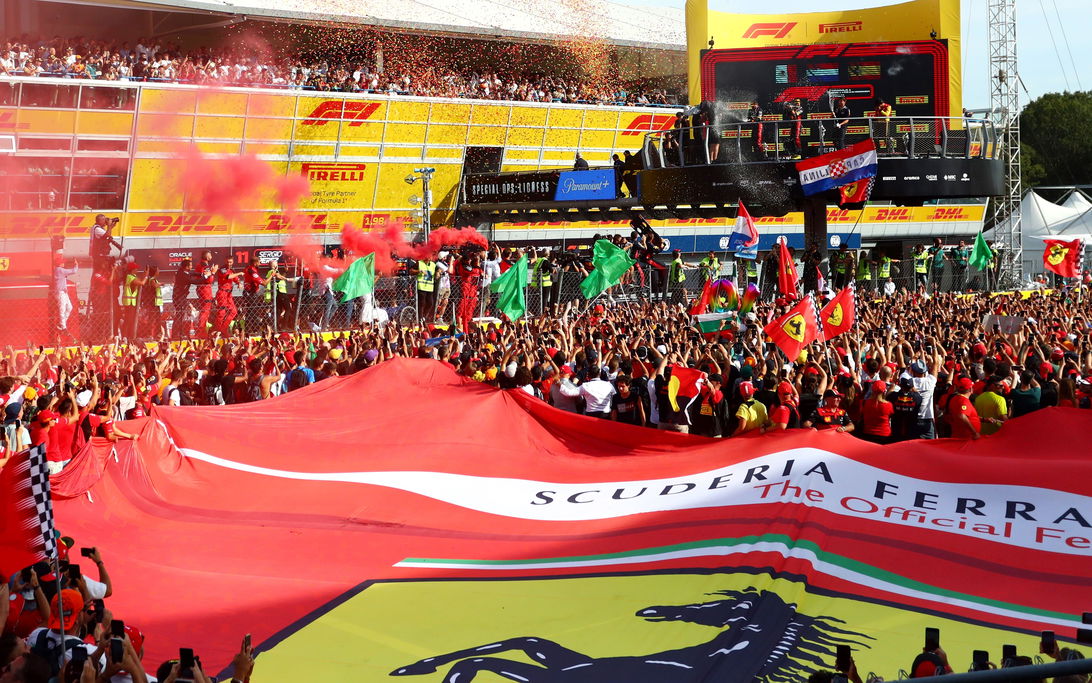 XPB 1235579 Hi Res 1