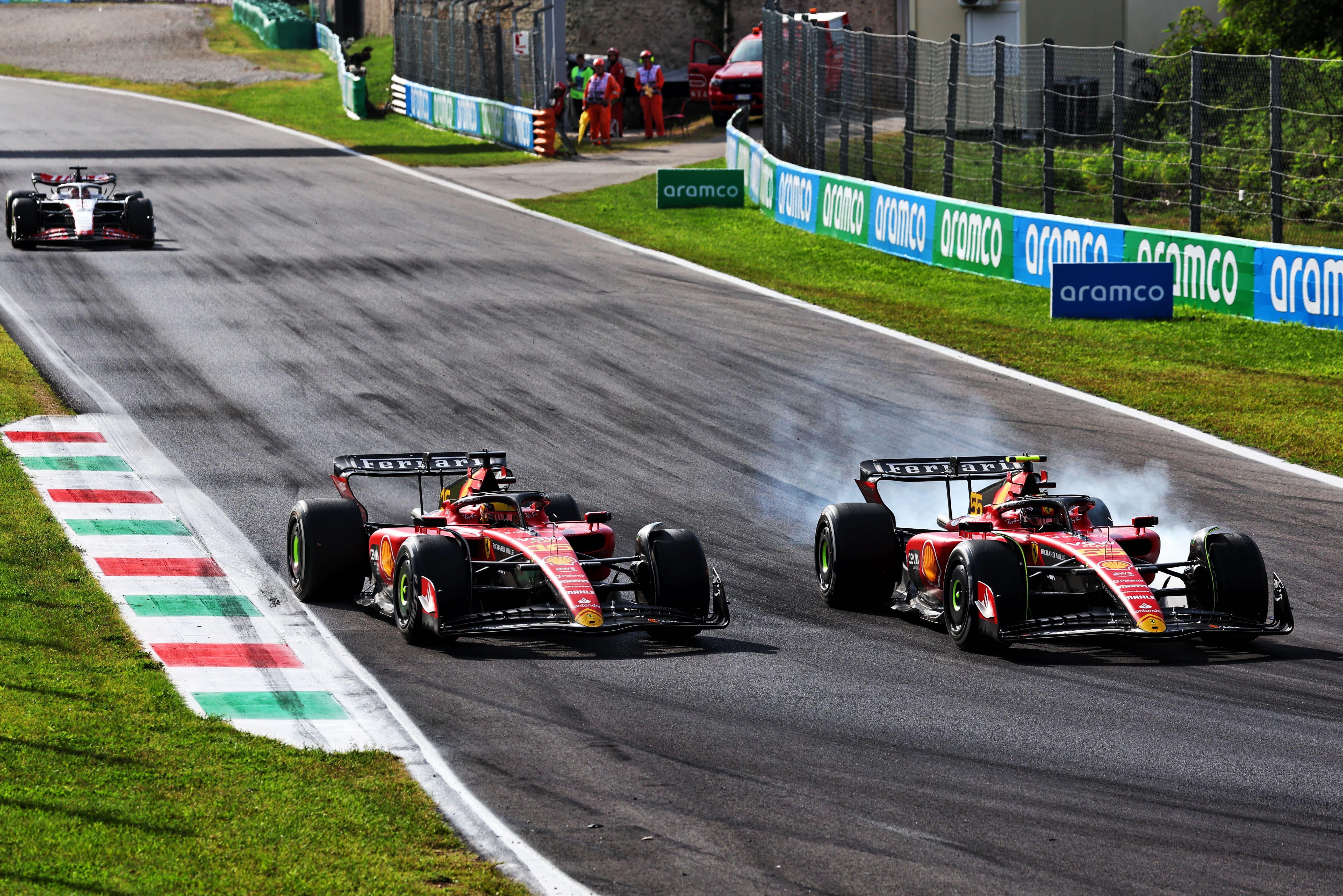 XPB 1235609 Hi Res 1