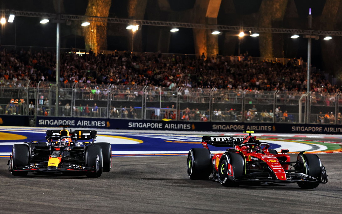 XPB 1239007 Hi Res 1