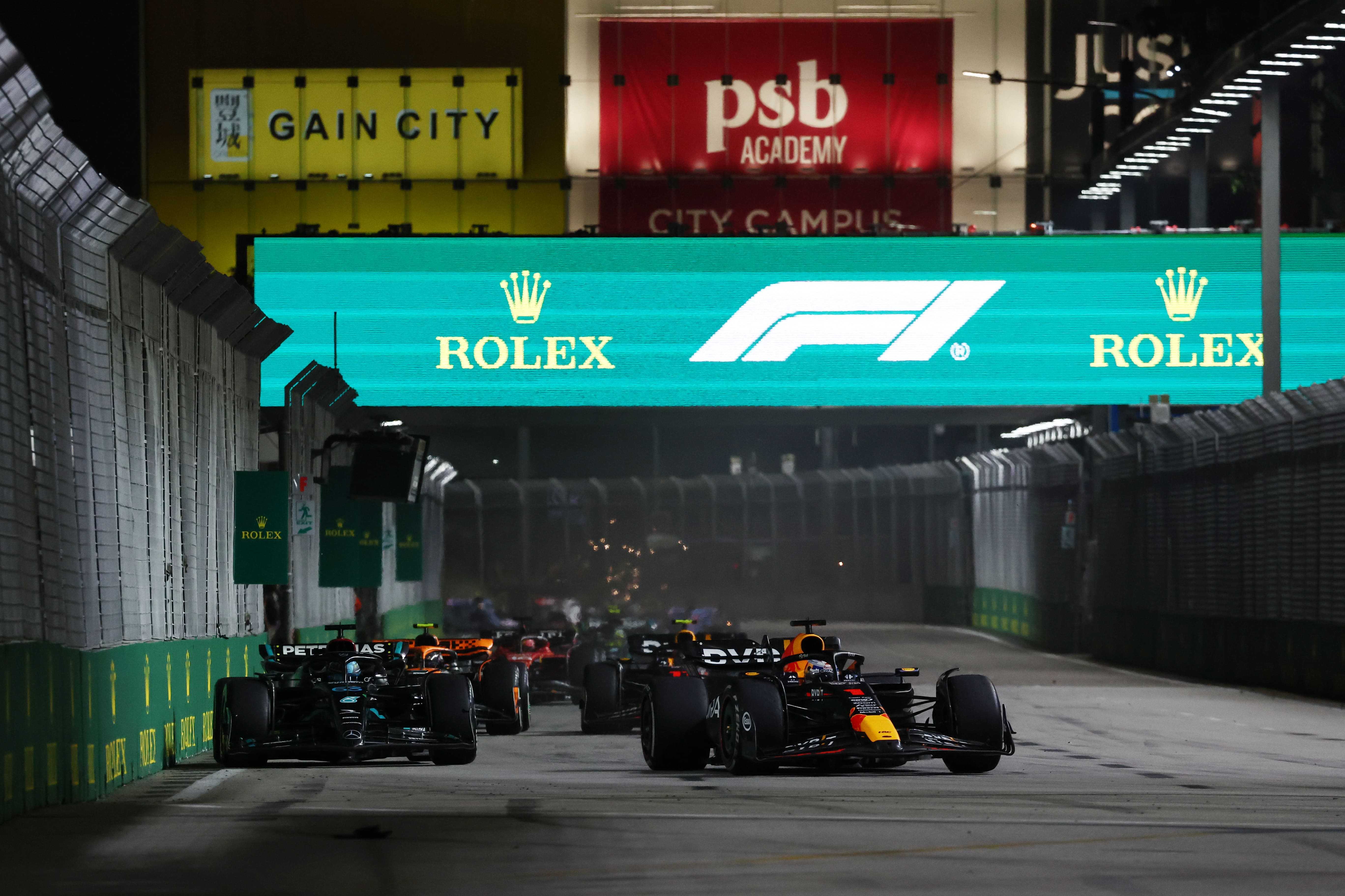 XPB 1239095 Hi Res 1