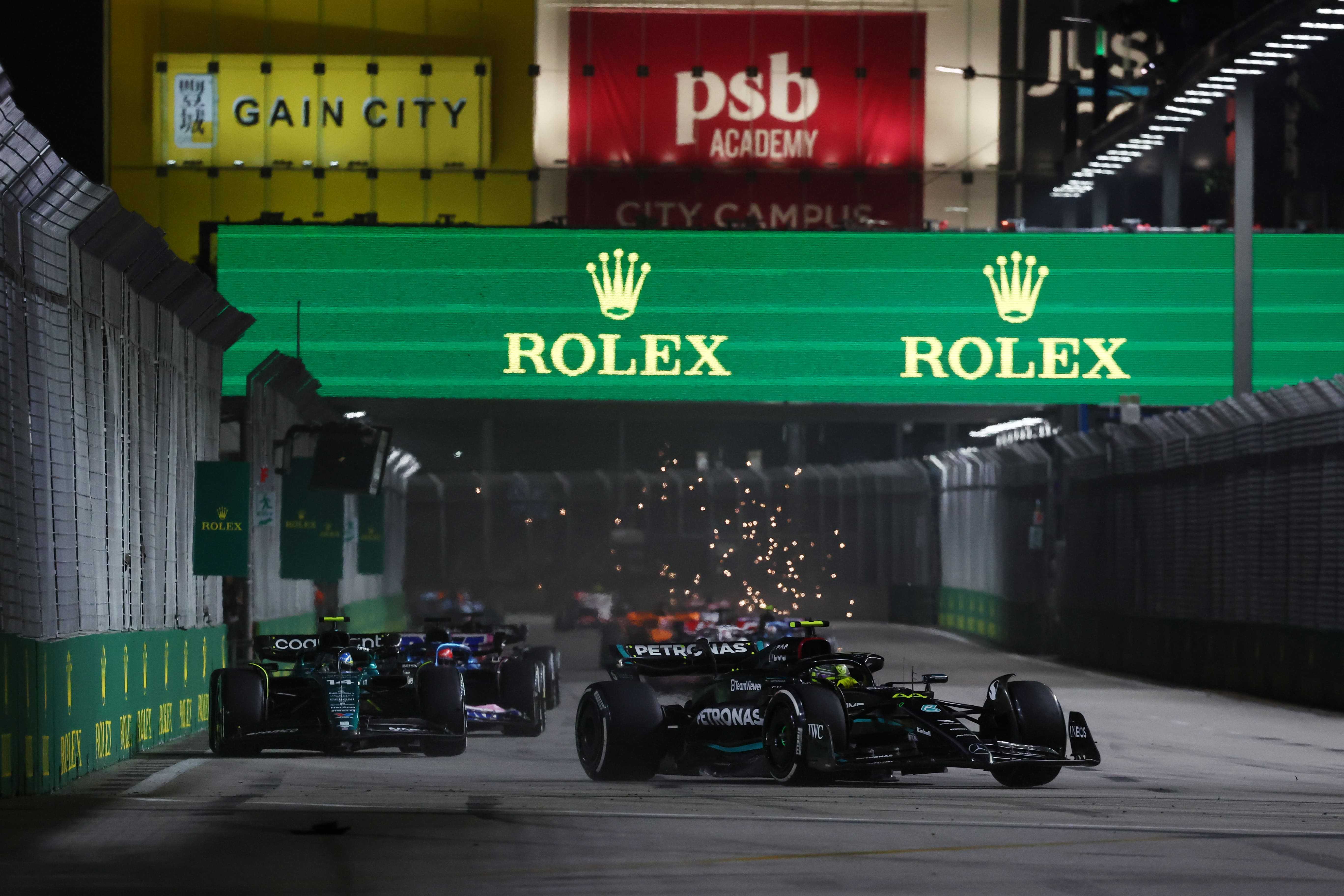 XPB 1239096 Hi Res 1