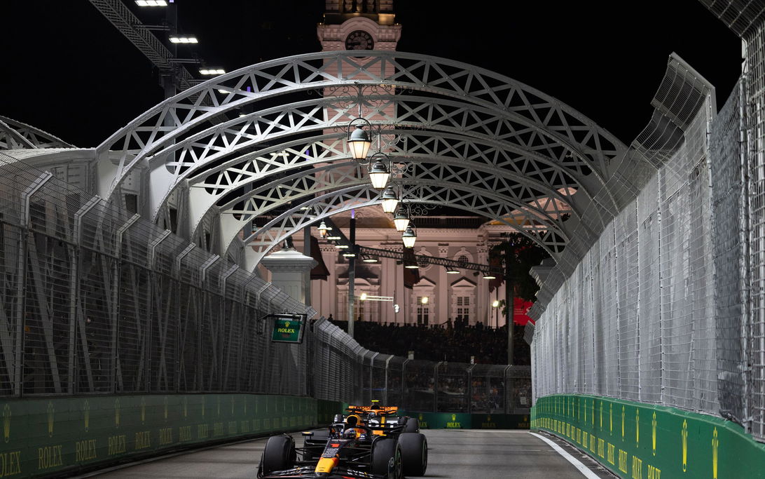 XPB 1239237 Hi Res 2 1