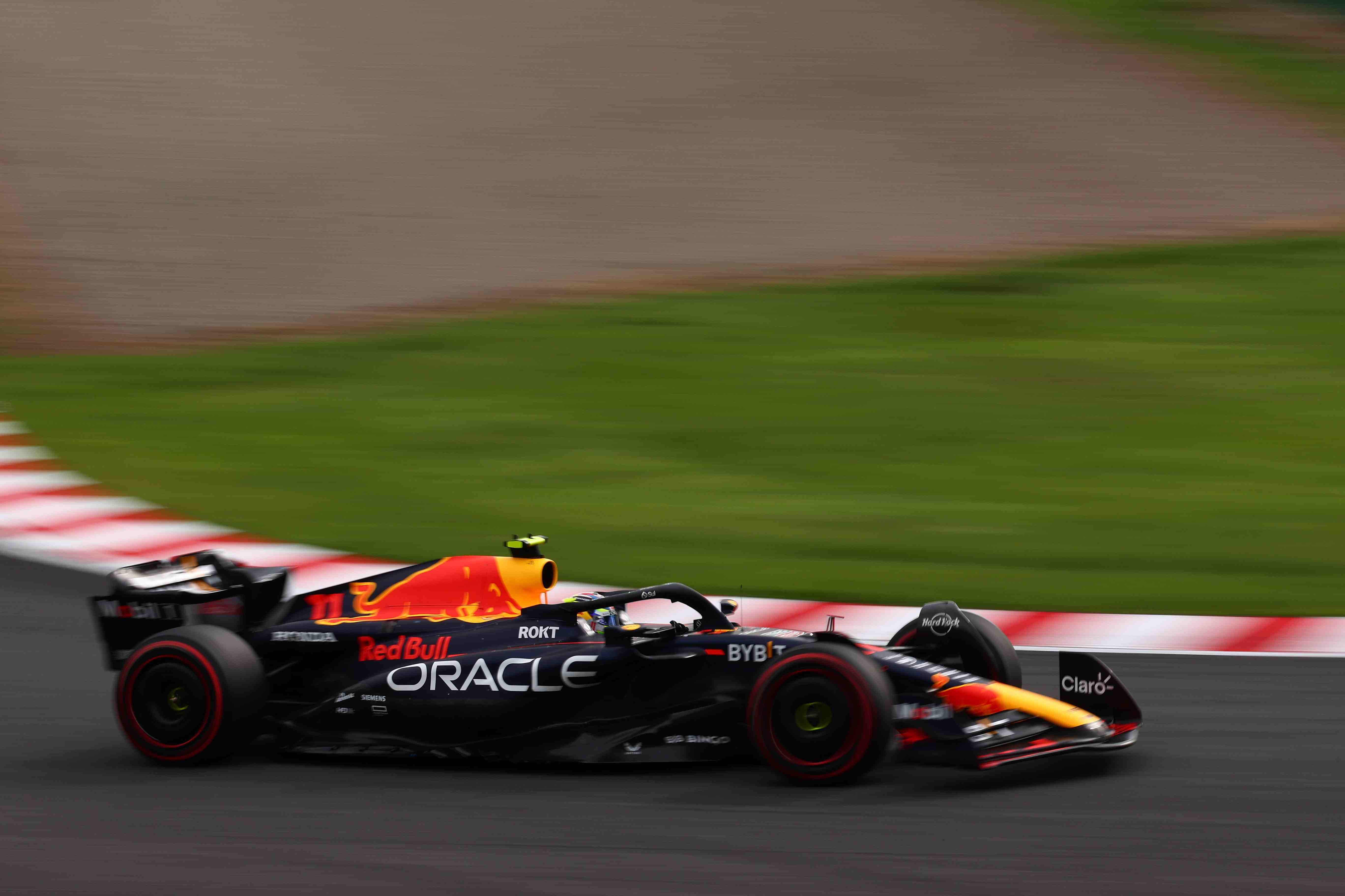 What time does qualifying for the Japanese GP start?