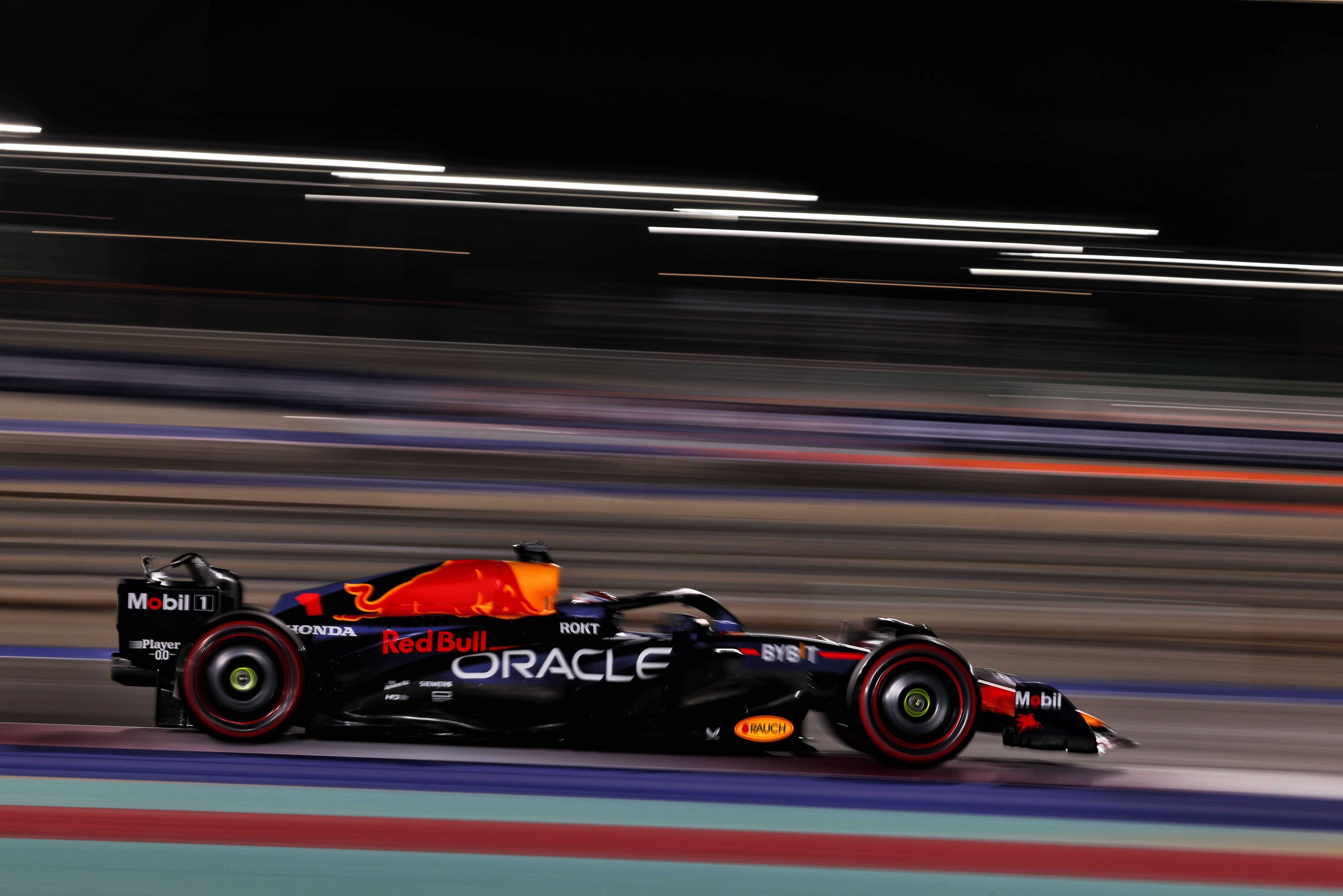 XPB 1243063 Hi Res 1