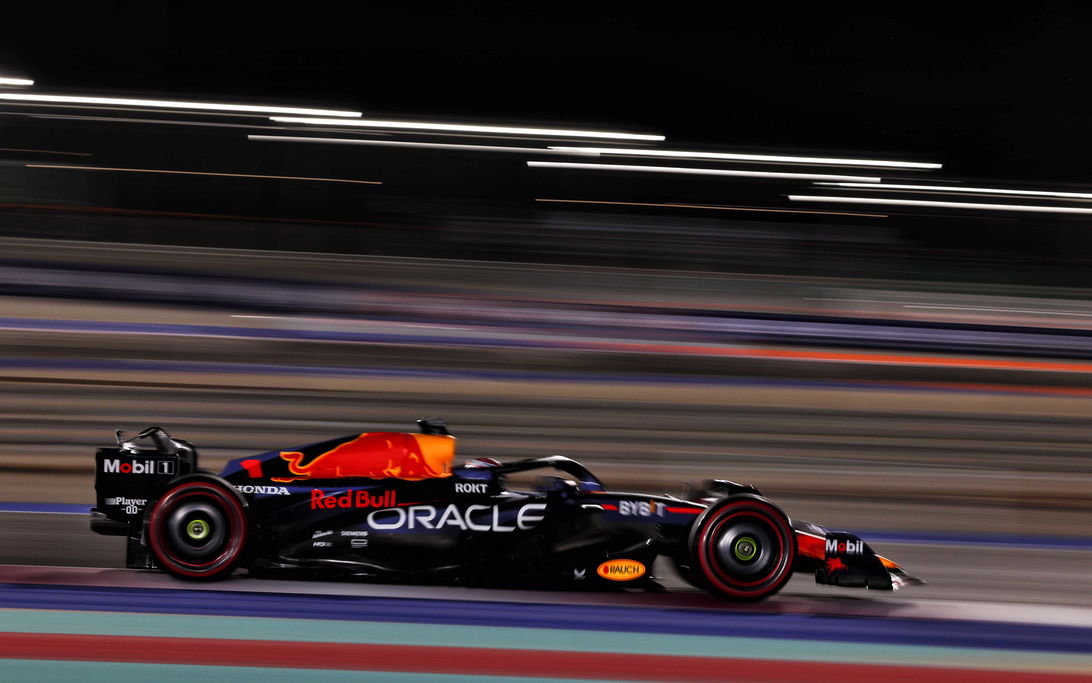 XPB 1243063 Hi Res 1