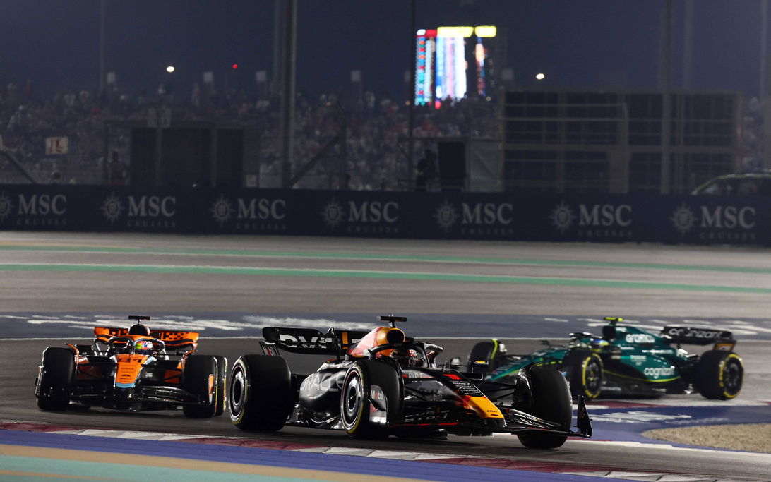 XPB 1244103 Hi Res 1