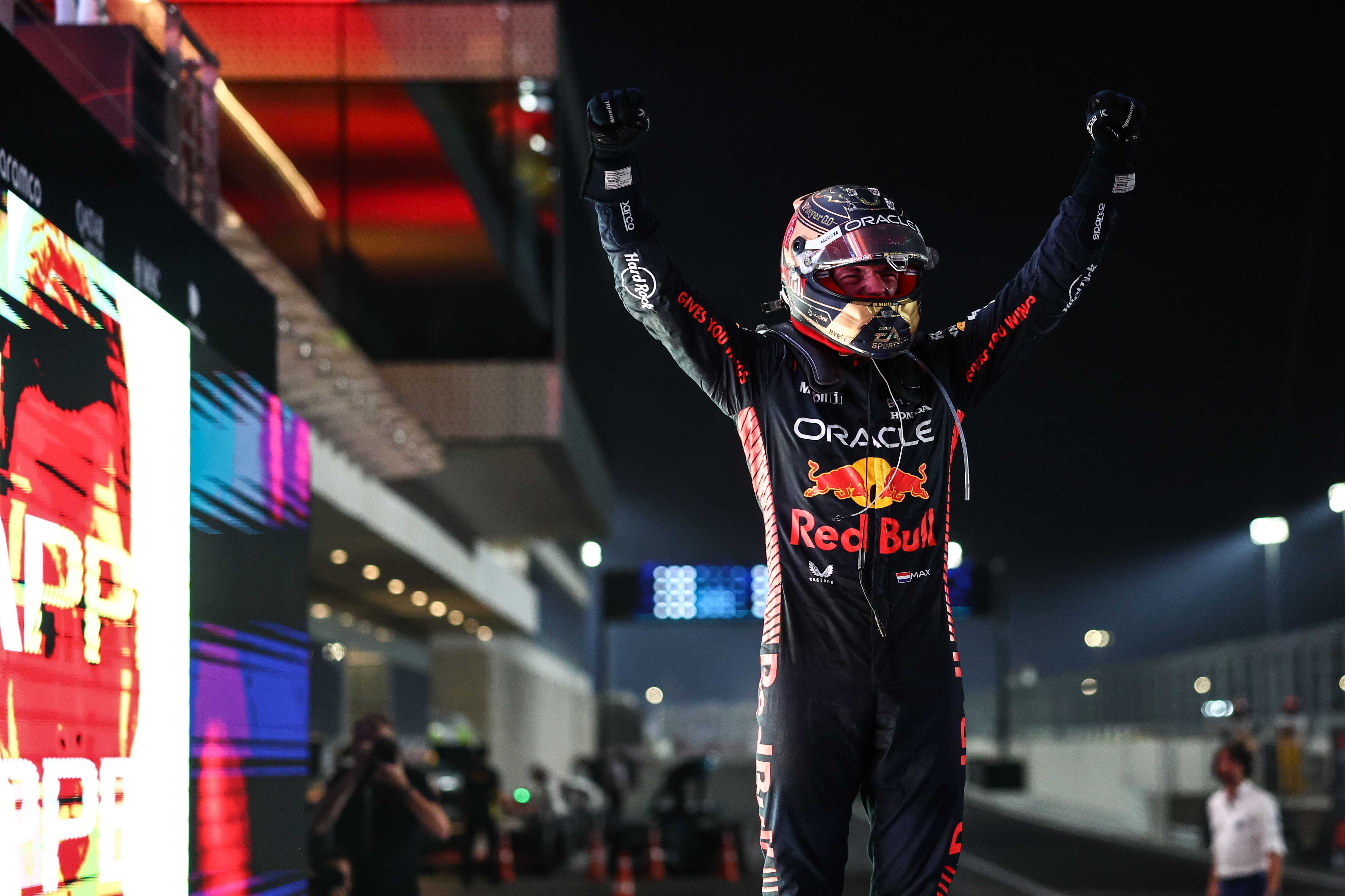 XPB 1244323 Hi Res 1