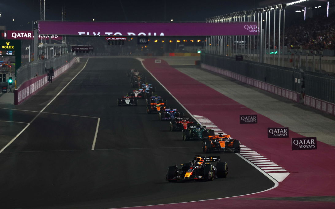 XPB 1244460 Hi Res 1