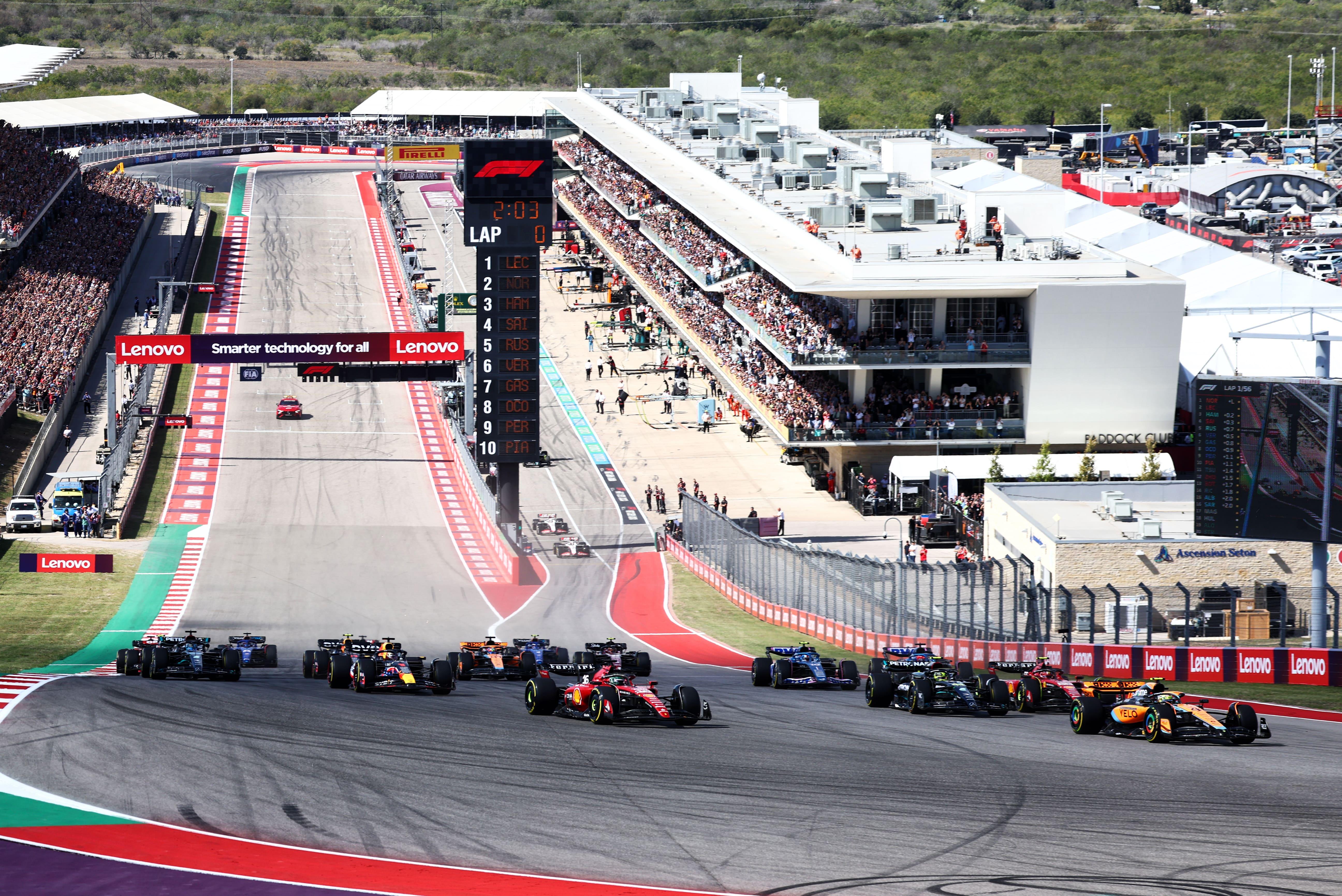 XPB 1247139 Hi Res 1