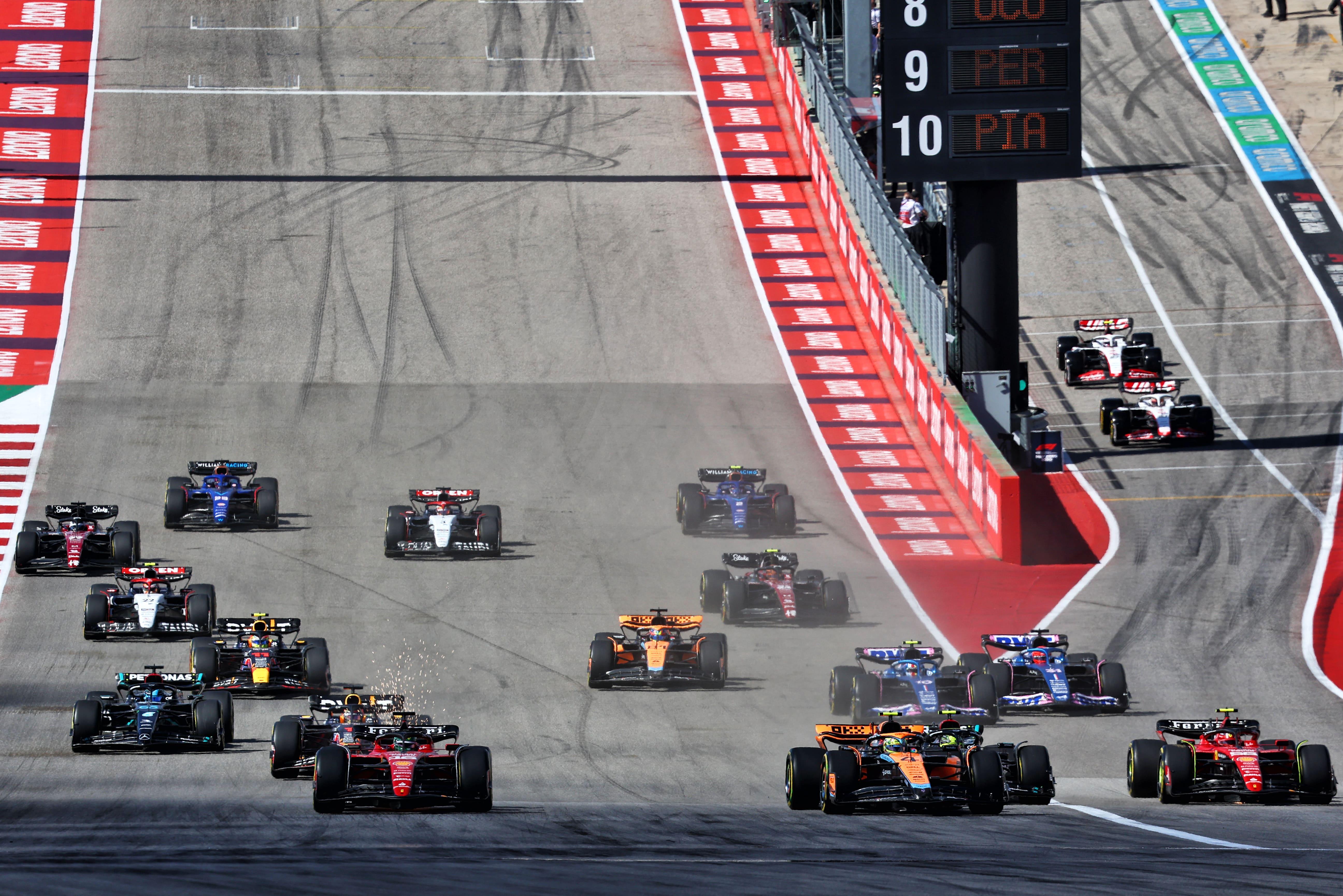 XPB 1247144 Hi Res 1