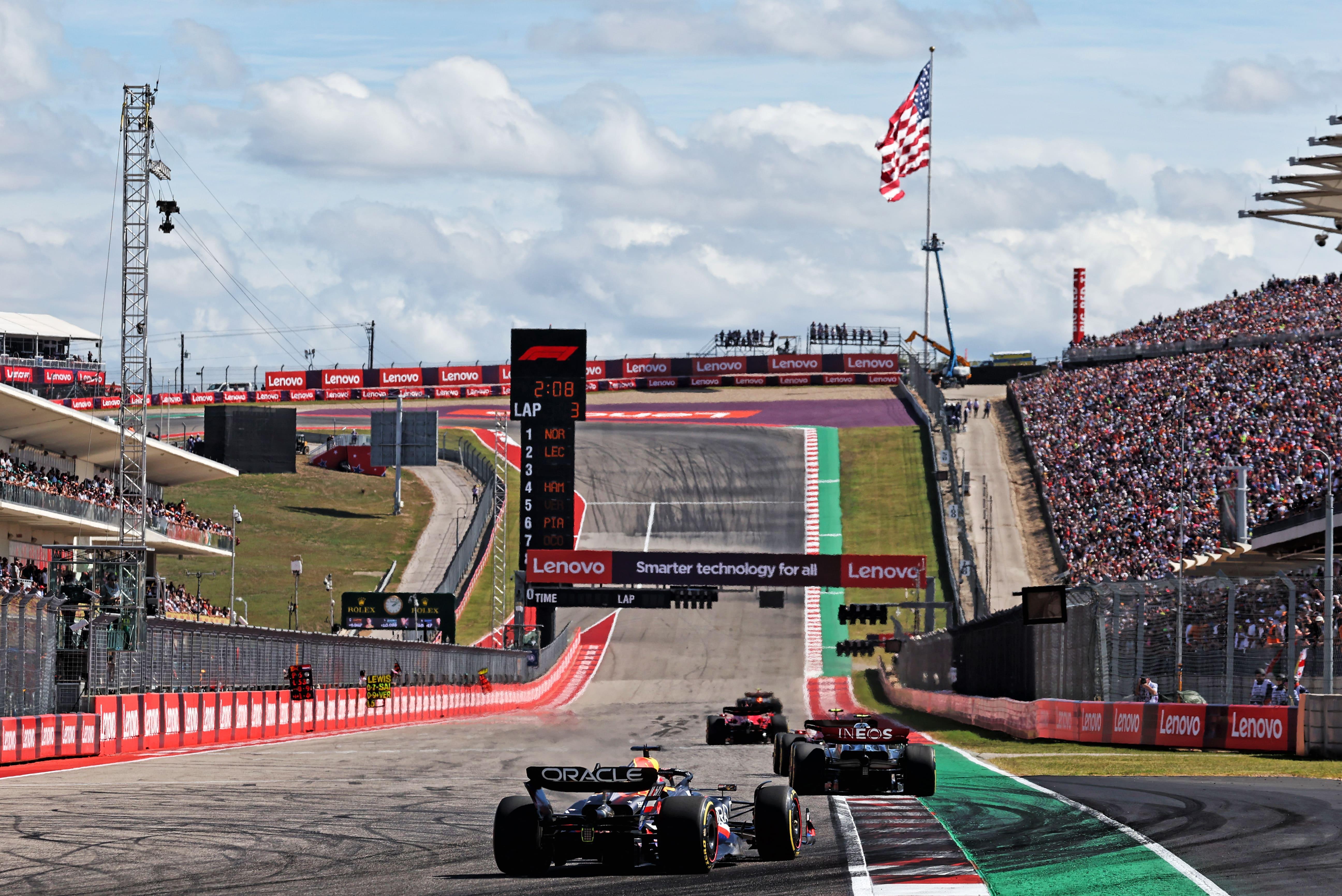 XPB 1247390 Hi Res 1