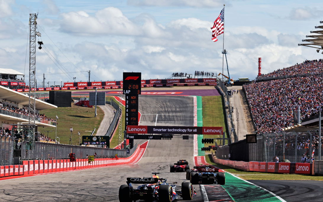 XPB 1247390 Hi Res 1