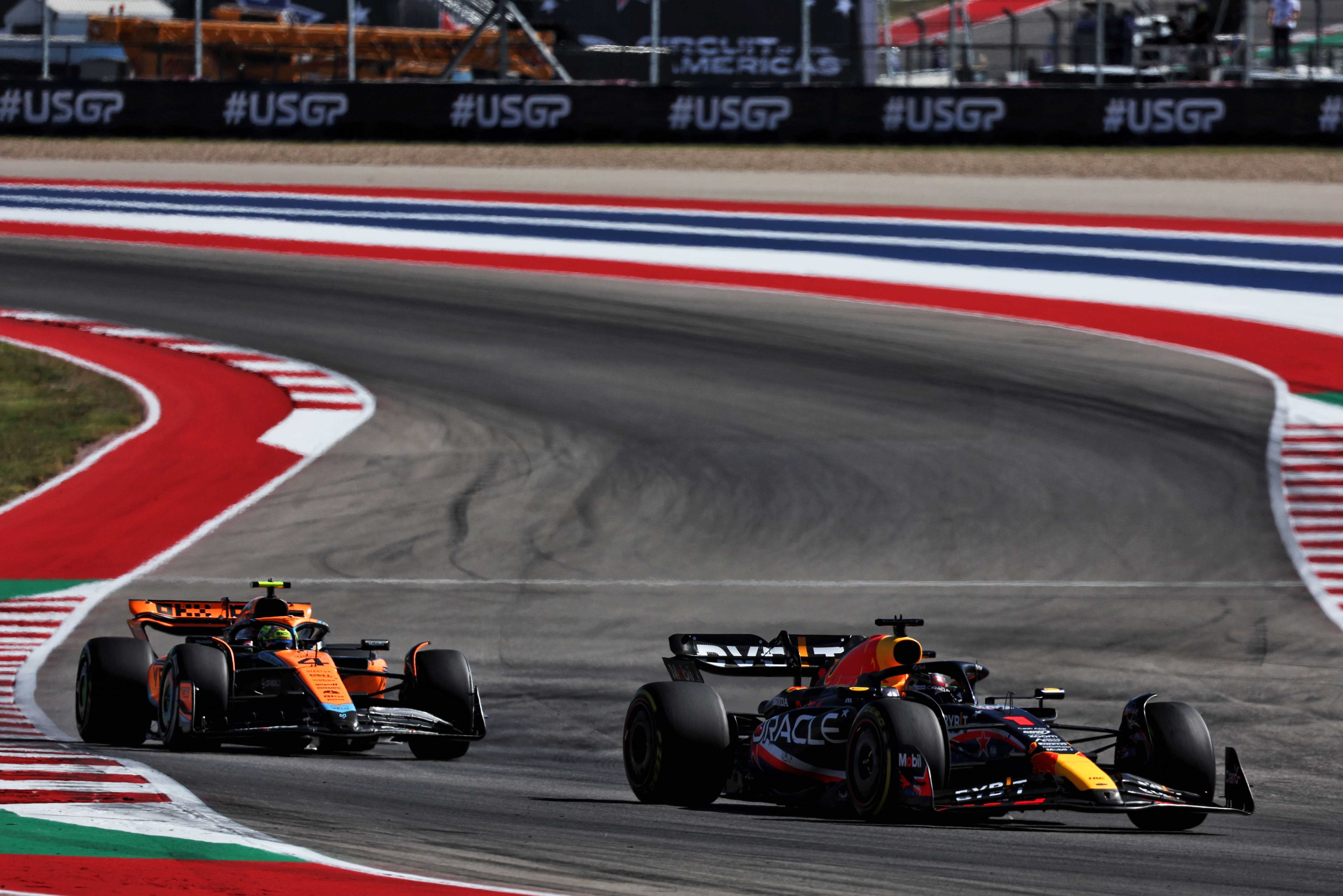 XPB 1247432 Hi Res 1