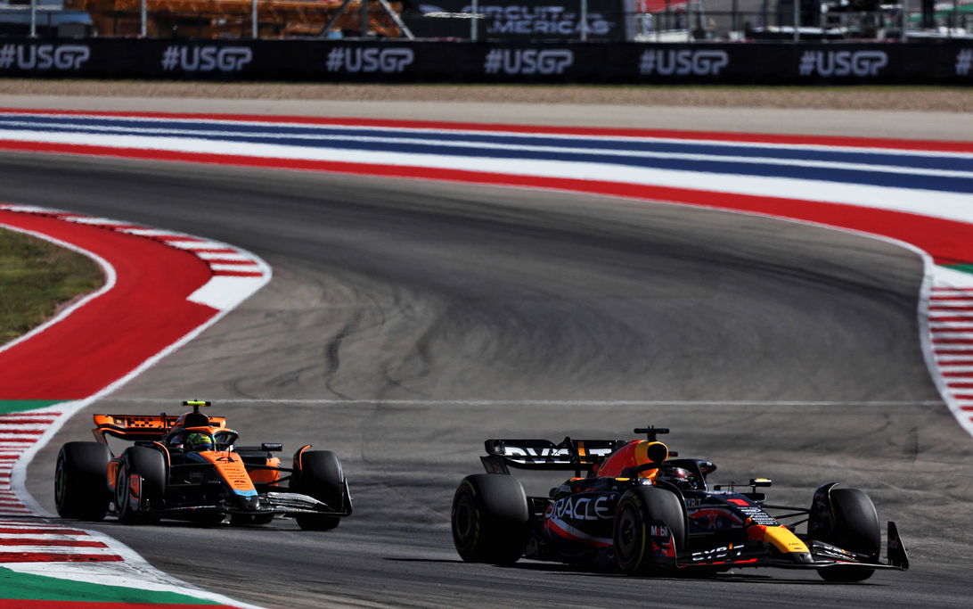 XPB 1247432 Hi Res 1