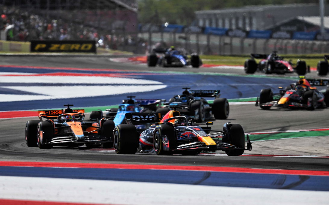 XPB 1247655 Hi Res 1