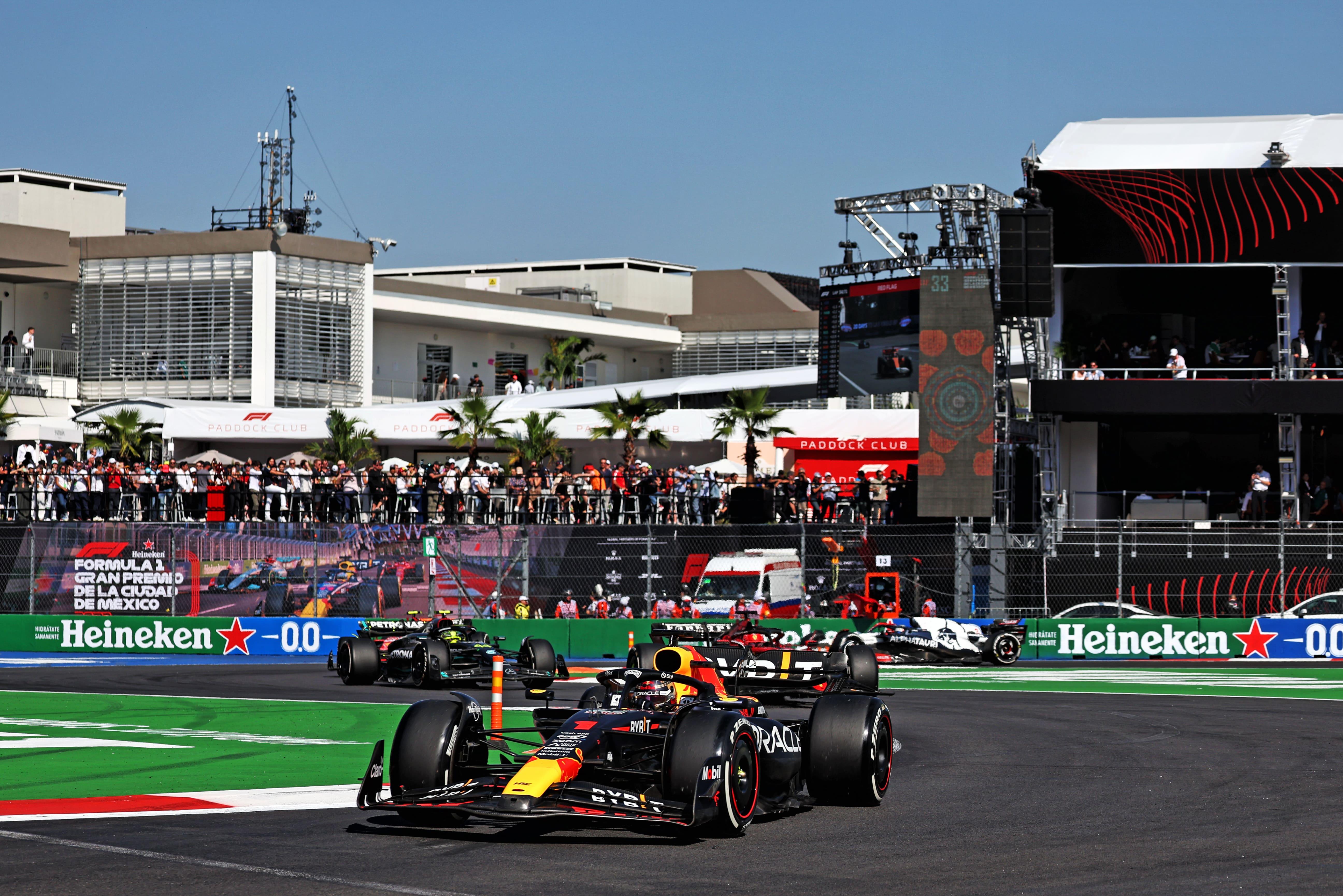 XPB 1249832 Hi Res 1