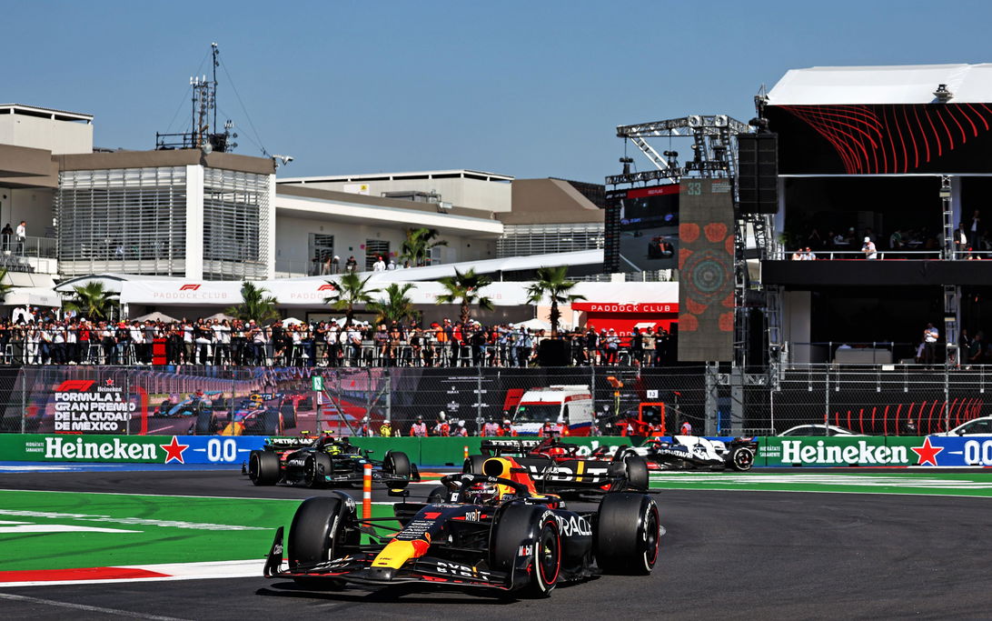 XPB 1249832 Hi Res 1