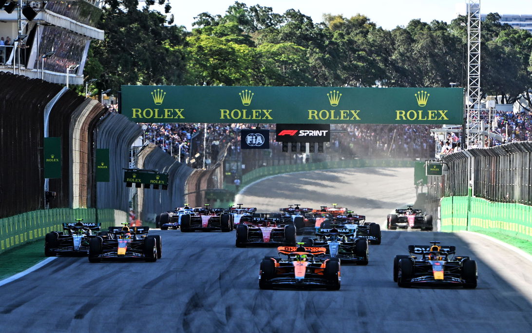 XPB 1251516 Hi Res 1