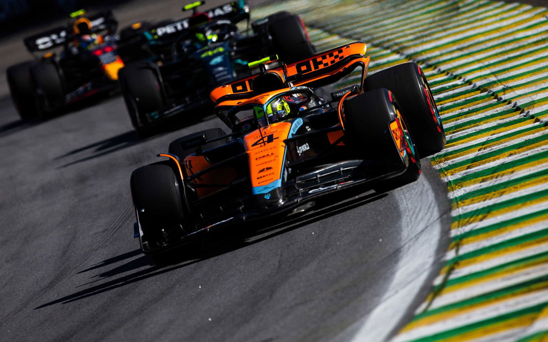 XPB 1251830 Hi Res 1