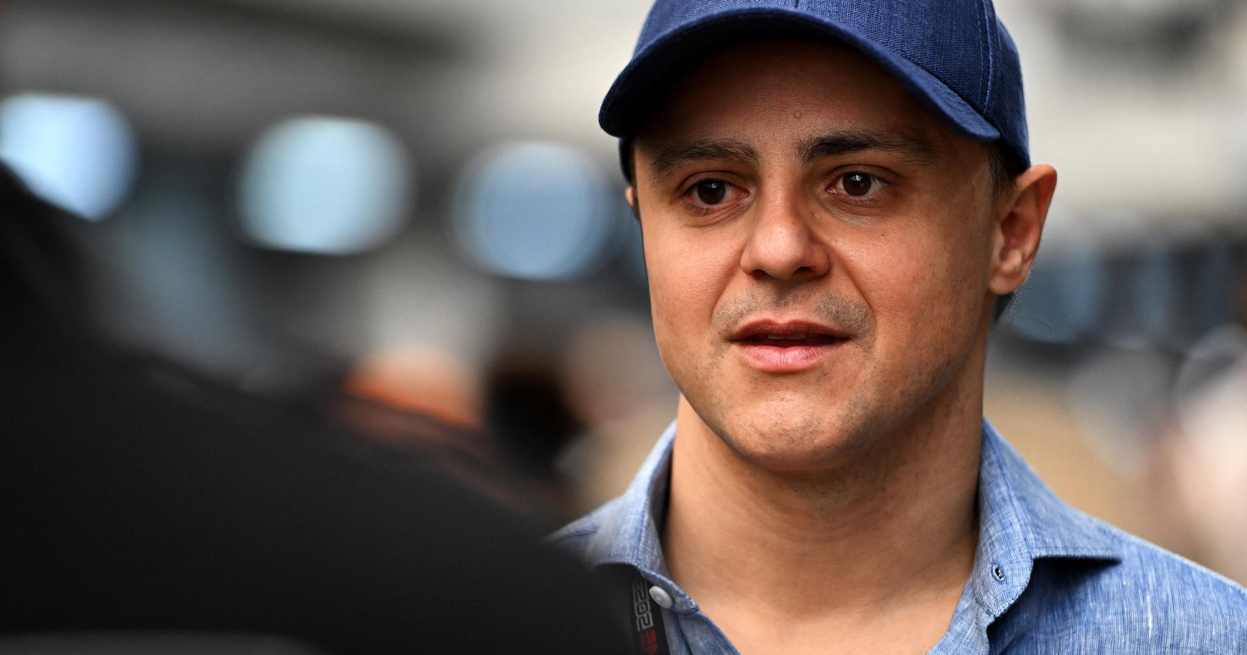 Bernie Ecclestone, F1, and FIA granted appeal in £64 million Felipe Massa court case