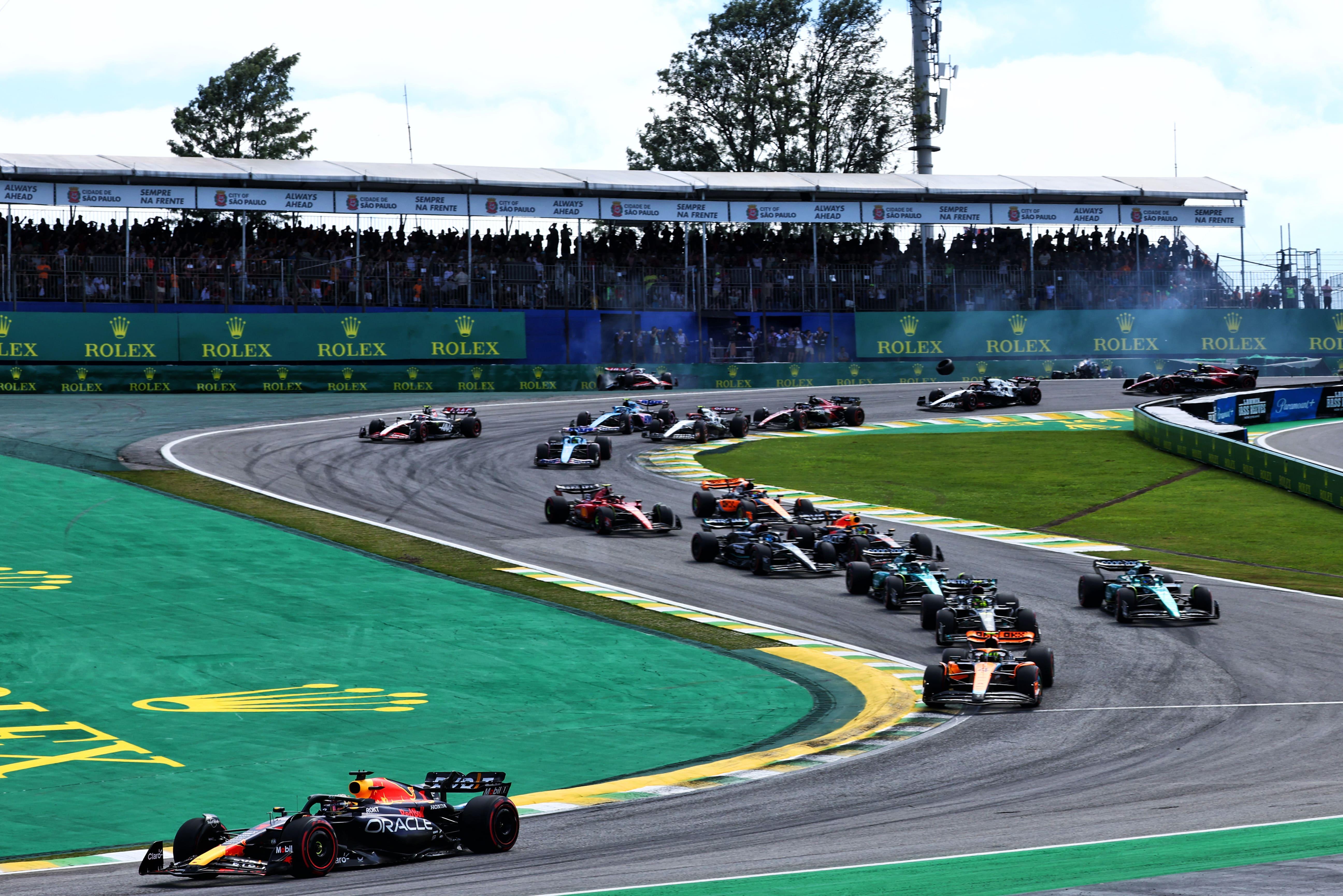 XPB 1252059 Hi Res 1