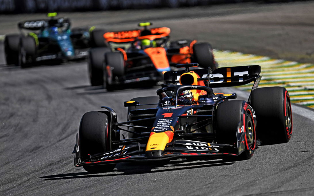 XPB 1252259 Hi Res 1