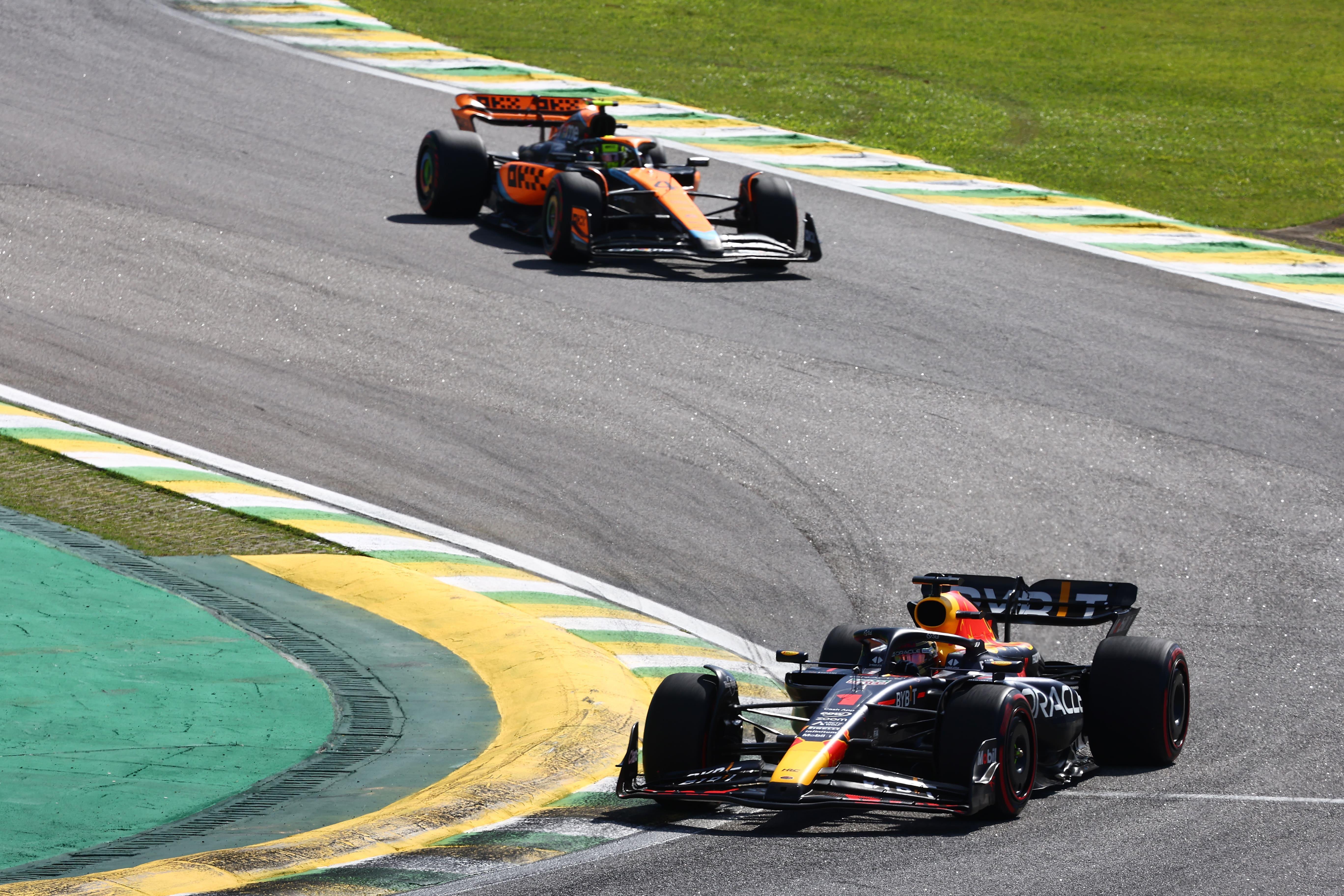 XPB 1252309 Hi Res 1