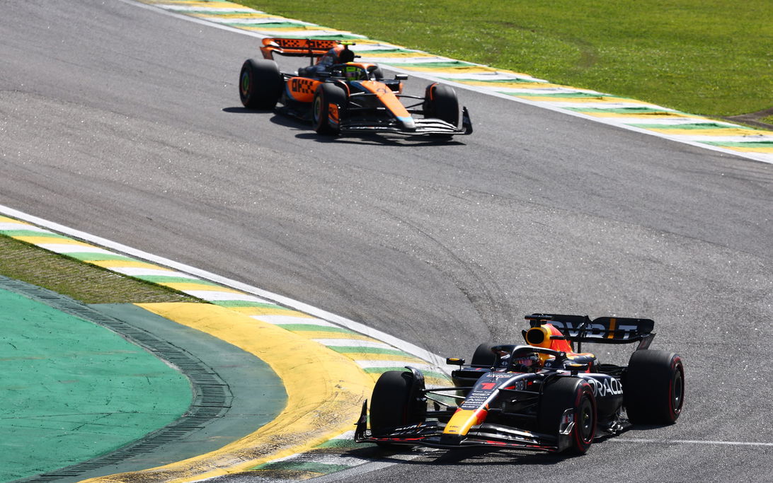 XPB 1252309 Hi Res 1