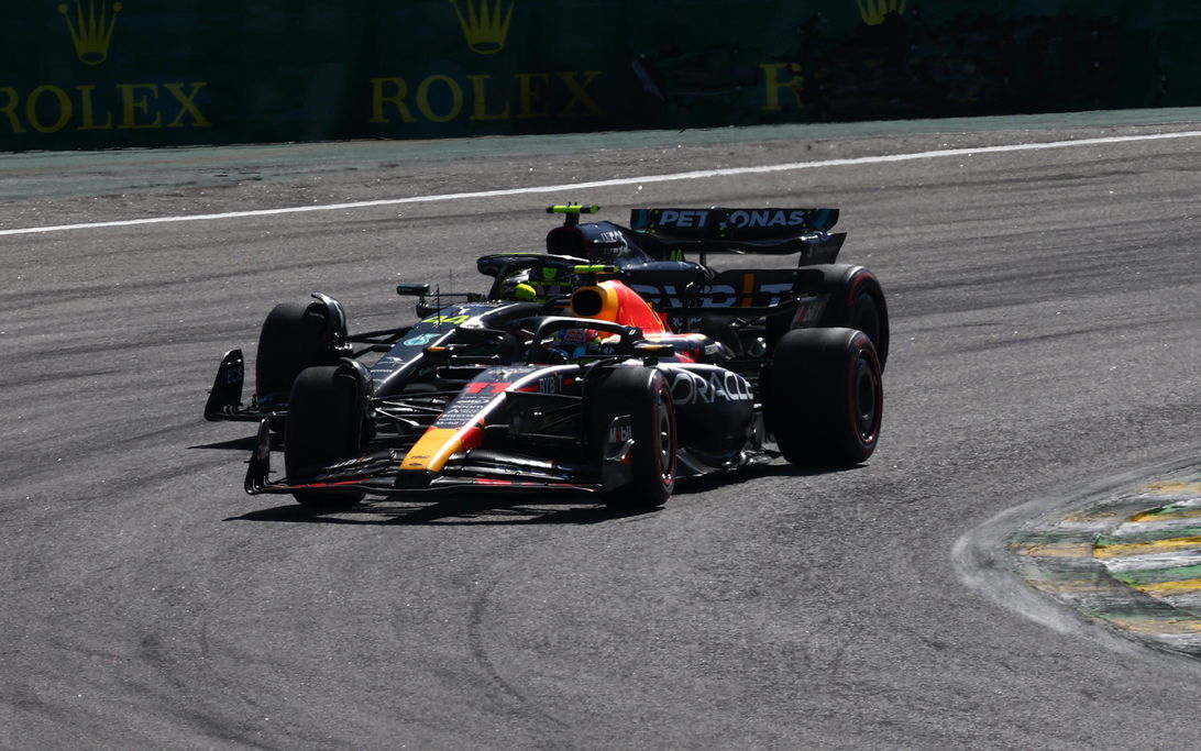 perez-lewis-hamilton-racingnews365