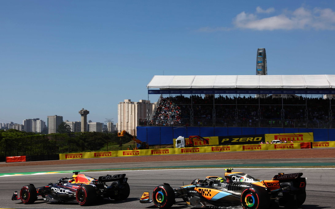 XPB 1252675 Hi Res 1