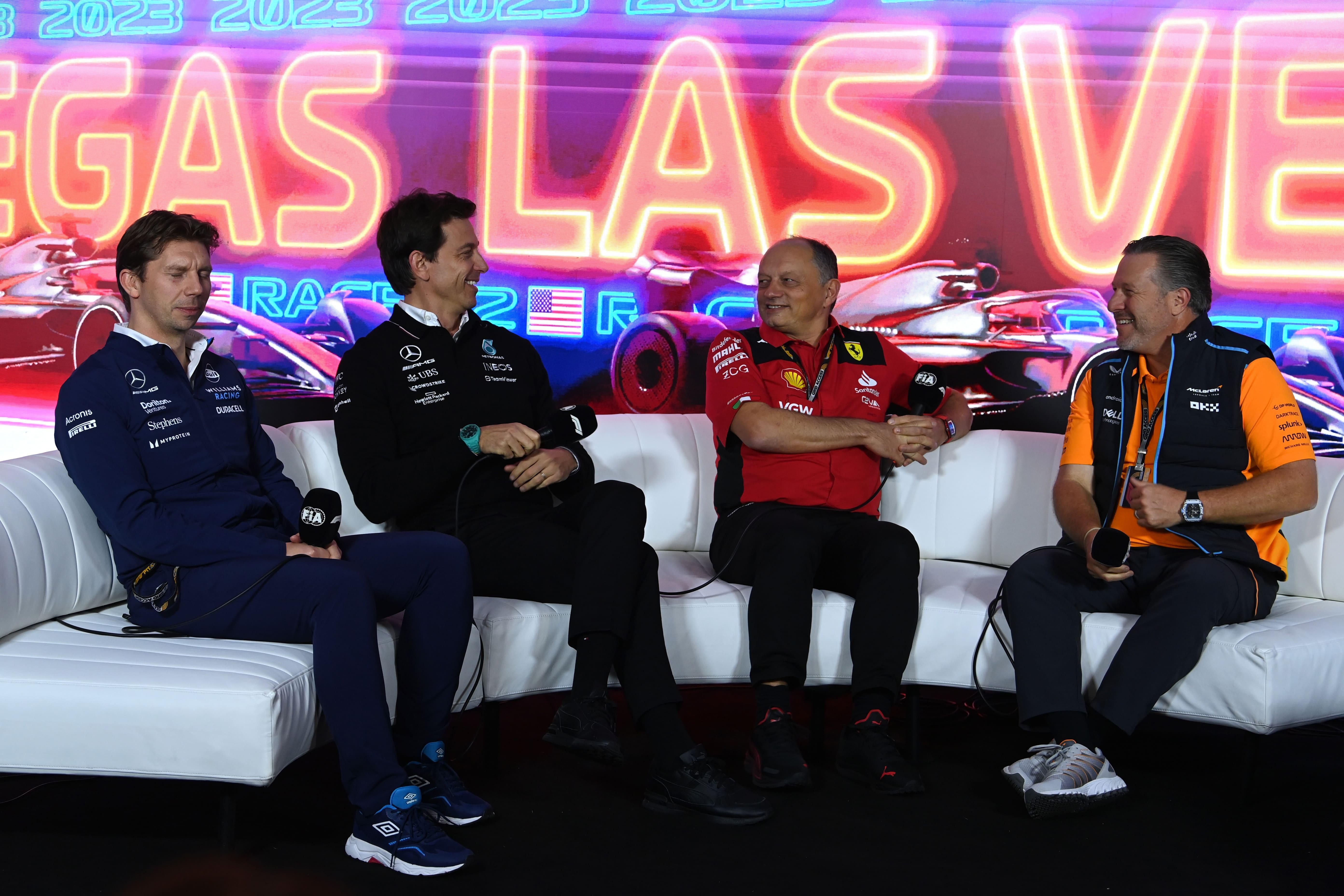 XPB 1253540 Hi Res 1