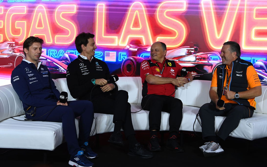 XPB 1253540 Hi Res 1